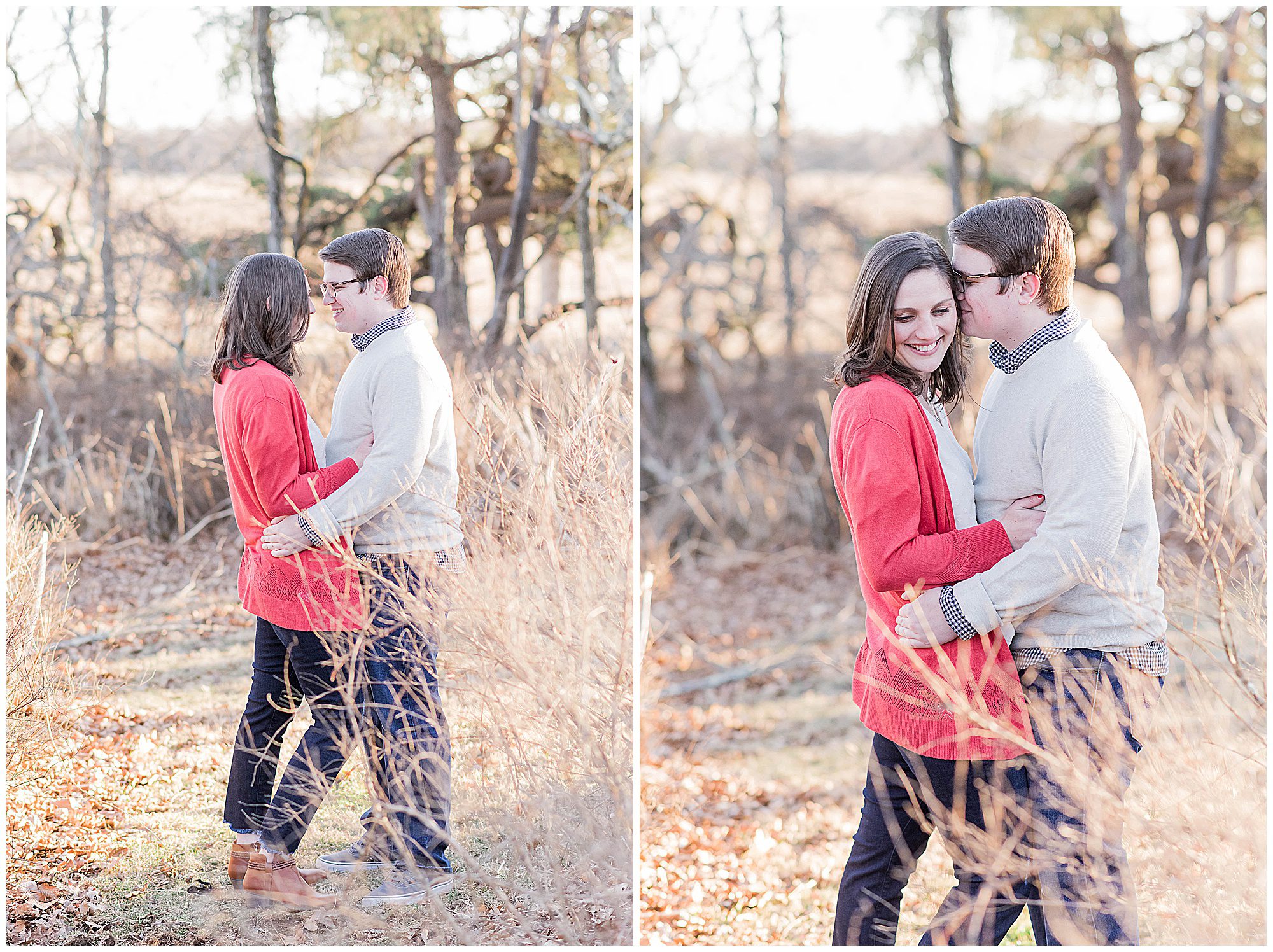 Big Meadows Lodge Skyline Drive Engagement Franzi Lee Photography-0660.jpg