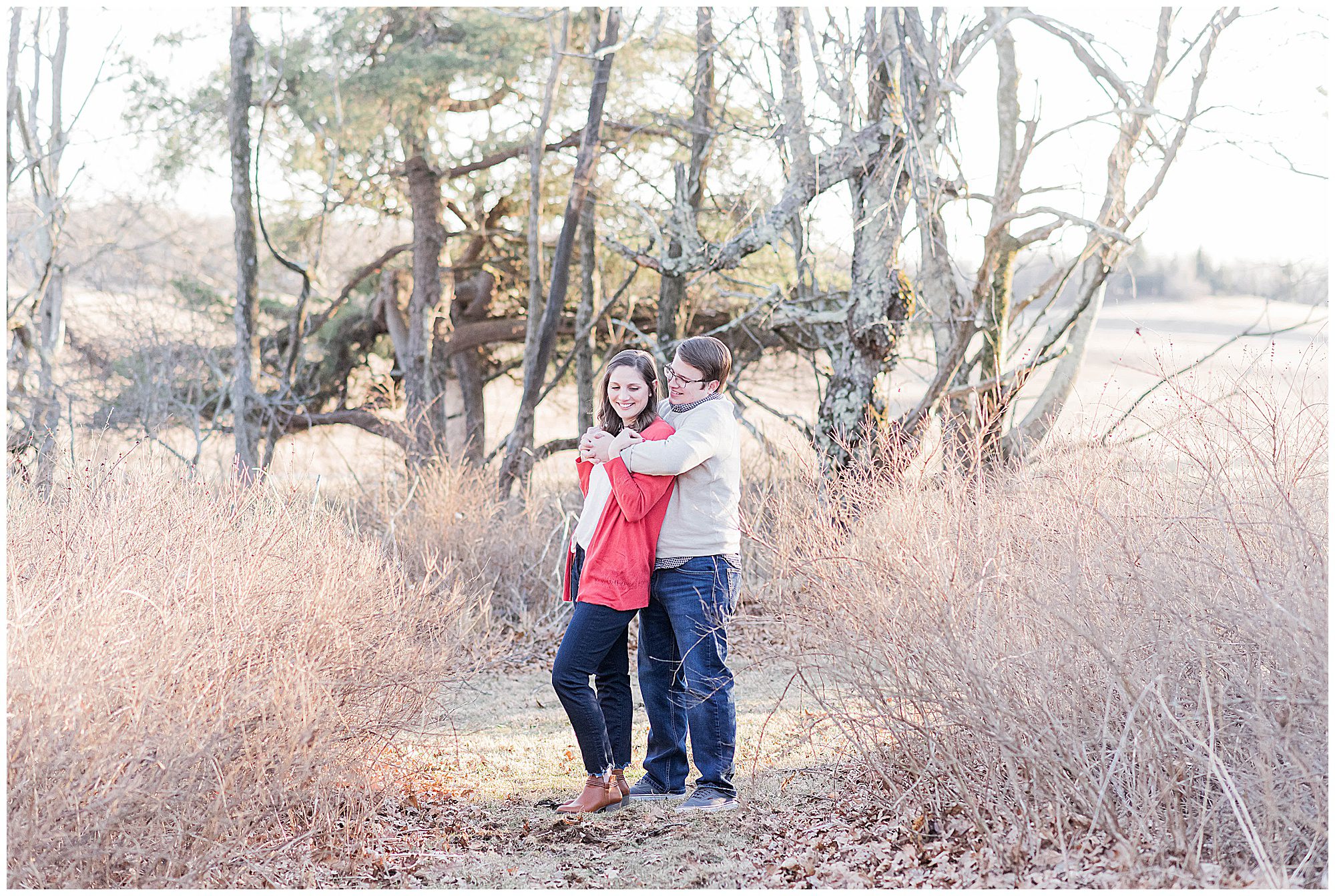 Big Meadows Lodge Skyline Drive Engagement Franzi Lee Photography-0683.jpg