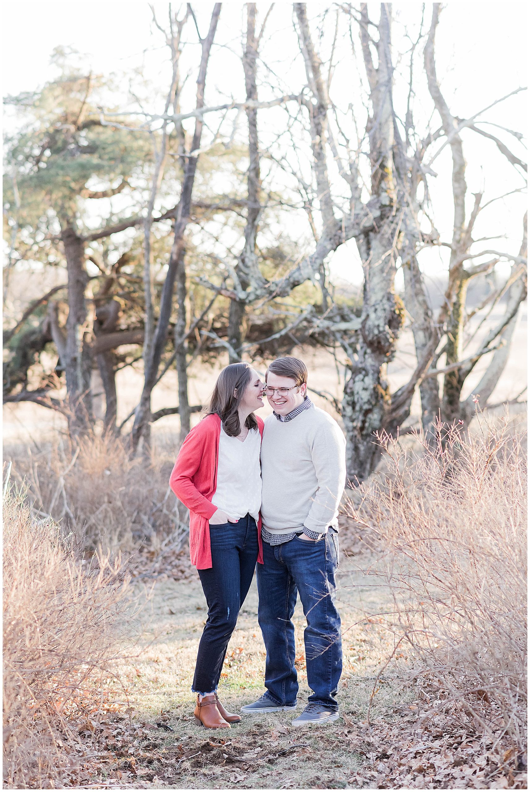 Big Meadows Lodge Skyline Drive Engagement Franzi Lee Photography-0688.jpg