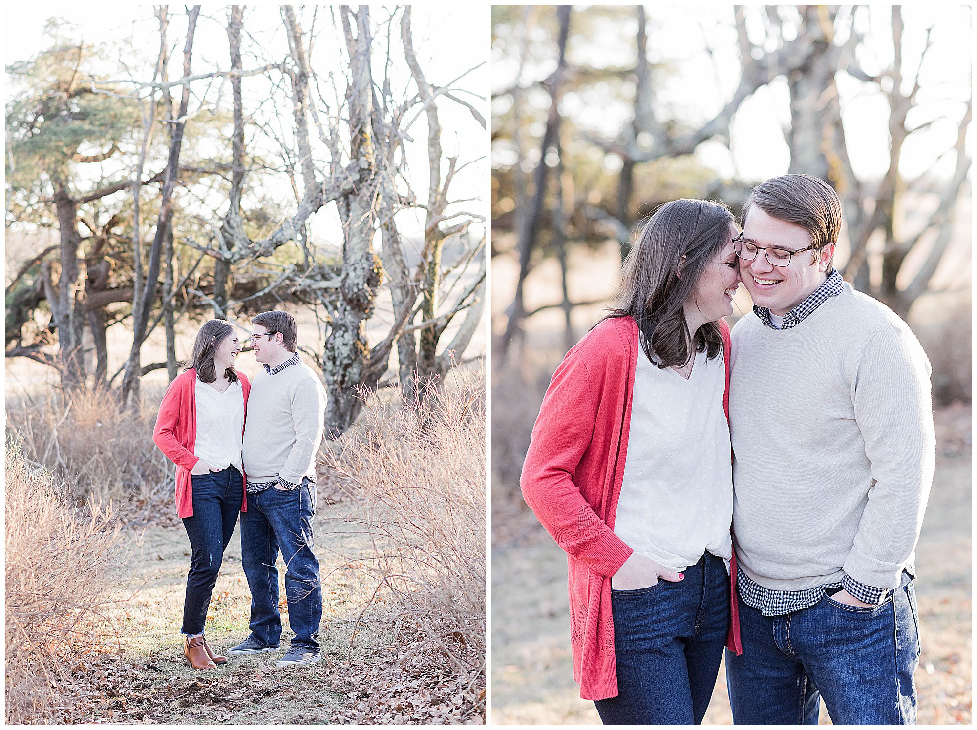 Big Meadows Lodge Skyline Drive Engagement Franzi Lee Photography-0689.jpg