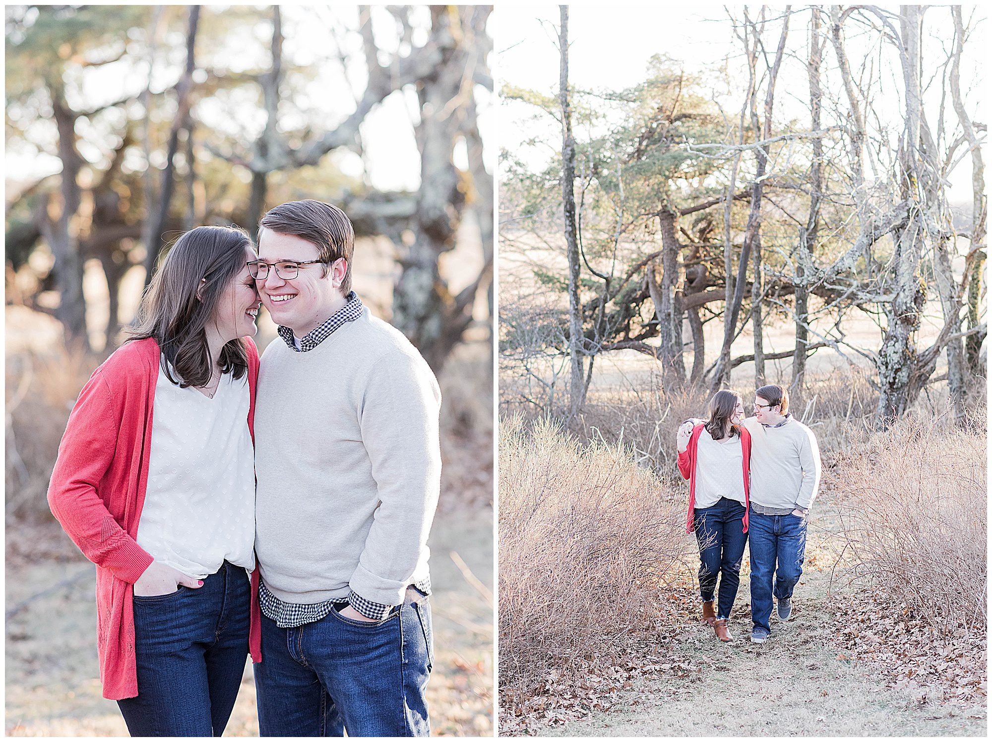 Big Meadows Lodge Skyline Drive Engagement Franzi Lee Photography-0696.jpg