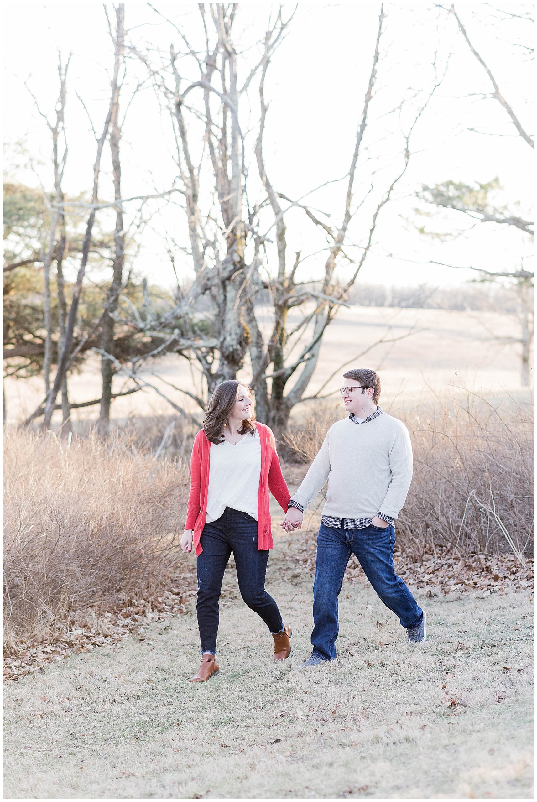 Big Meadows Lodge Skyline Drive Engagement Franzi Lee Photography-0720.jpg