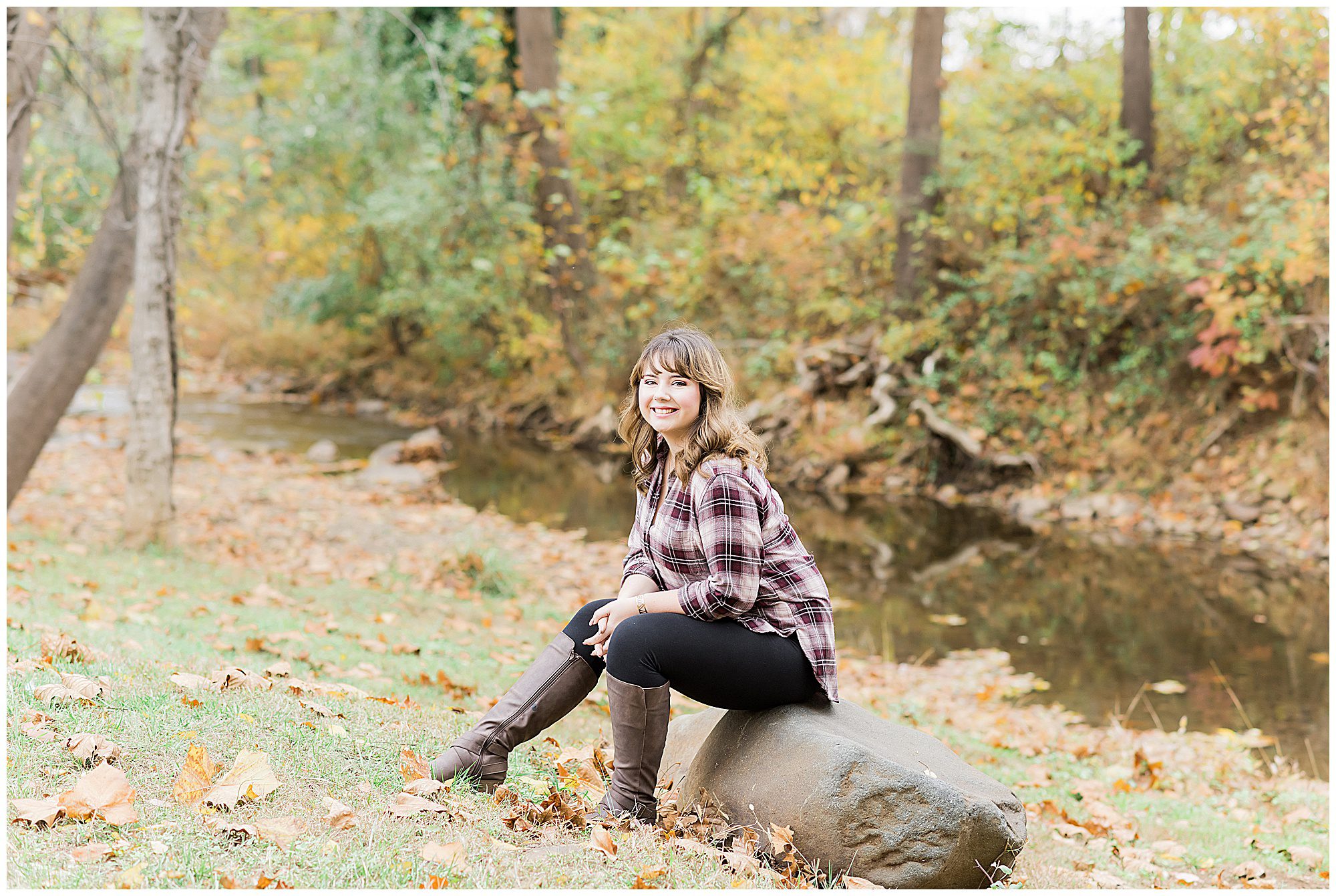 *Laney Senior Session Skyline High Front Royal Virginia Franzi Lee Photography-2431.jpg