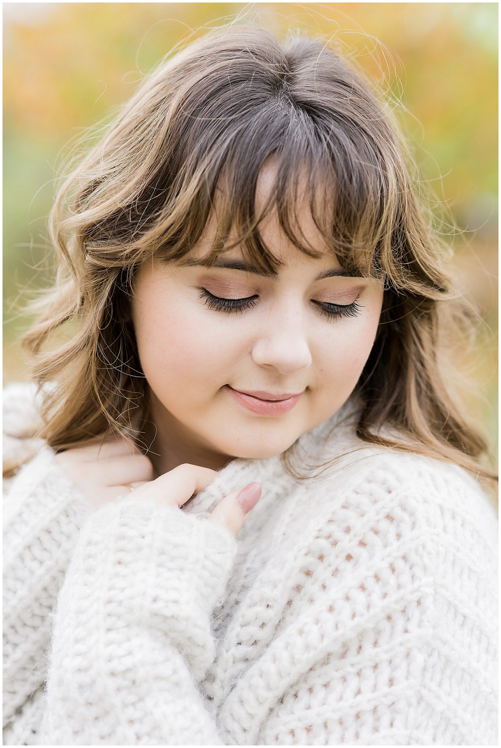 *Laney Senior Session Skyline High Front Royal Virginia Franzi Lee Photography-2522.jpg