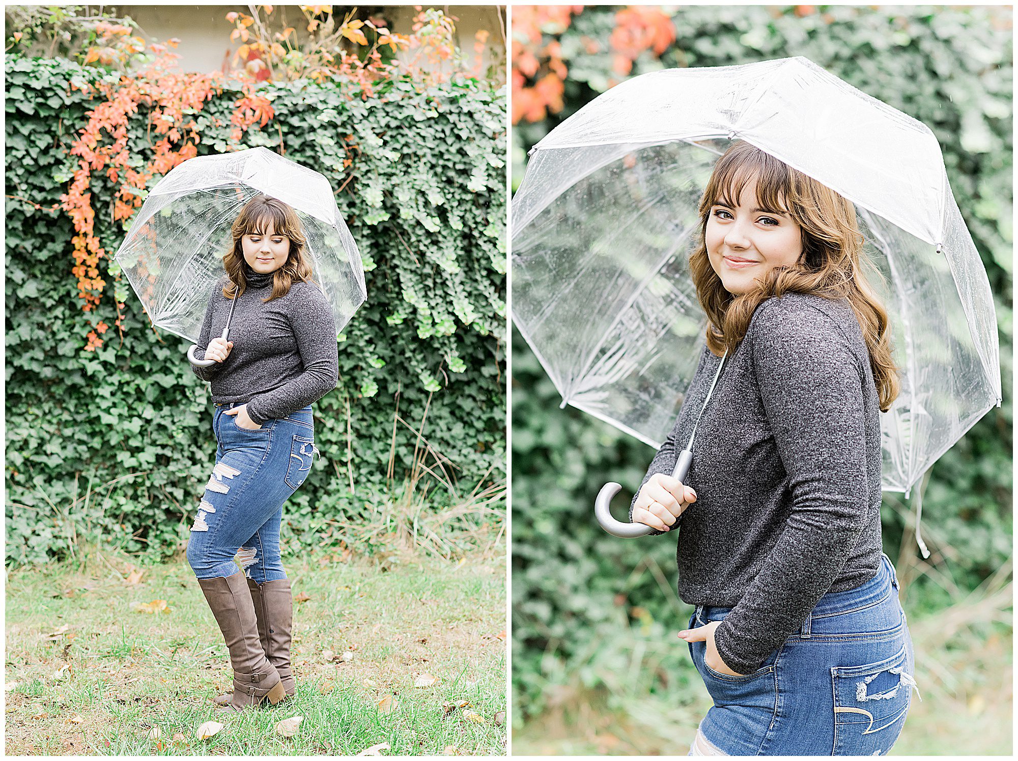 *Laney Senior Session Skyline High Front Royal Virginia Franzi Lee Photography-2554.jpg