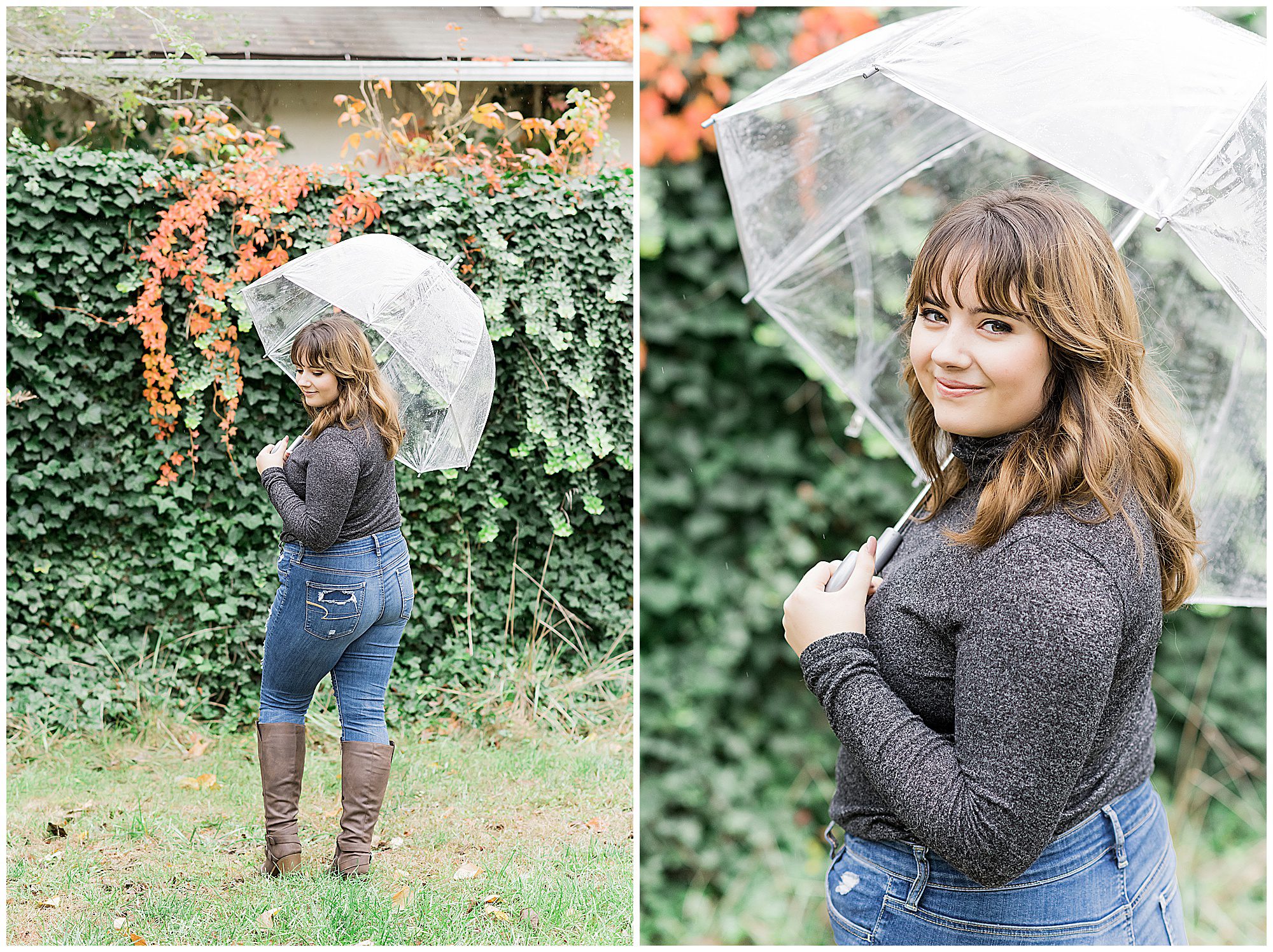 *Laney Senior Session Skyline High Front Royal Virginia Franzi Lee Photography-2564.jpg