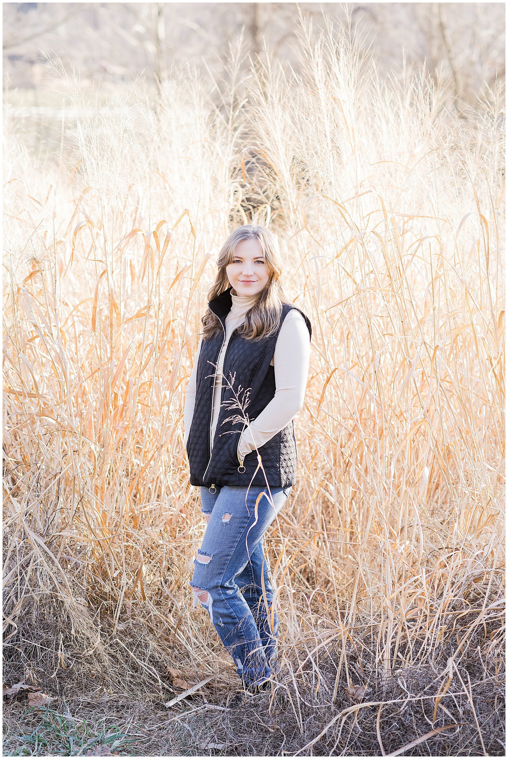 Lexi Wakefield Country Day Front Royal Franzi Lee Photography-0156.jpg