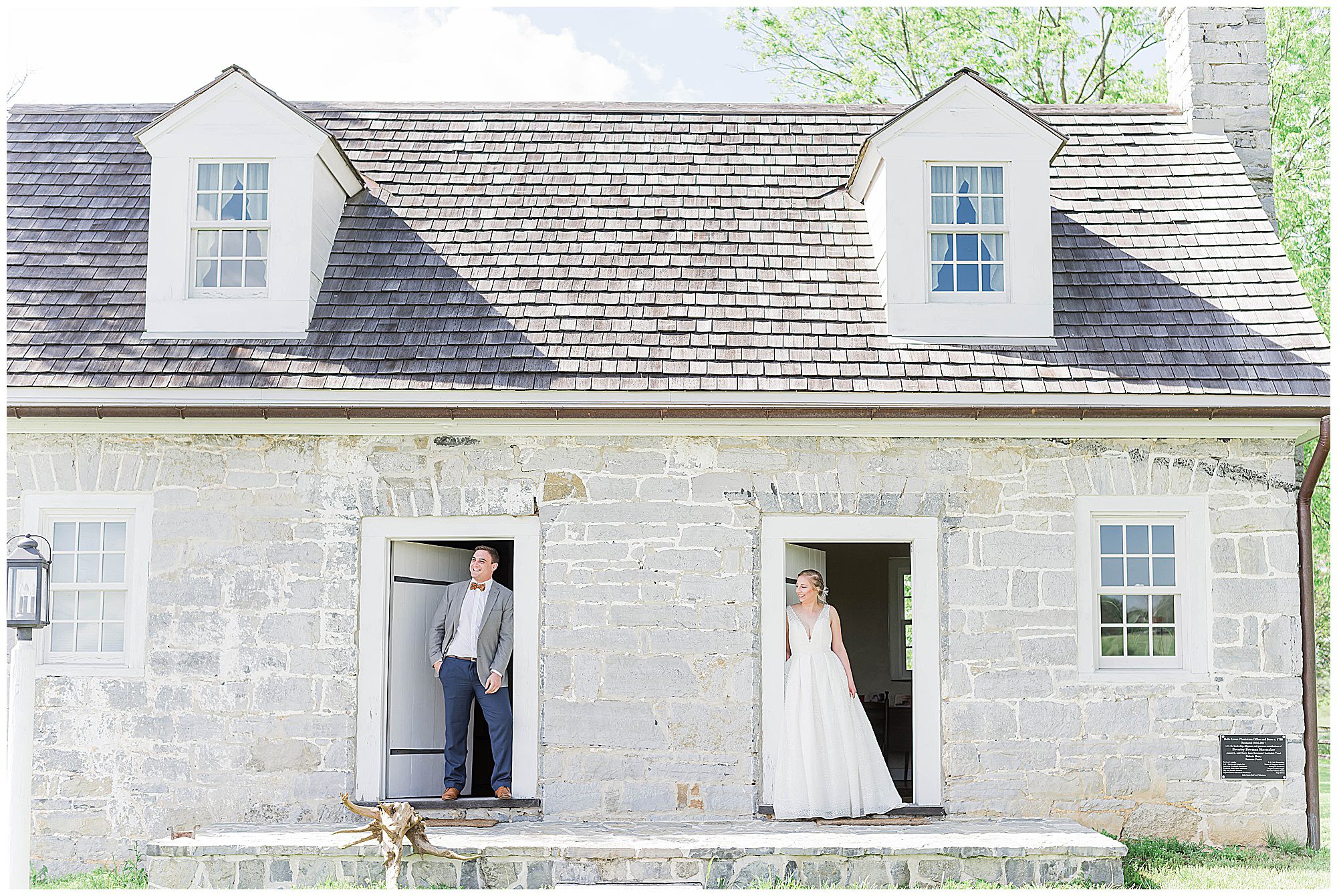 Belle Grove Plantation Middletown Virginia Franzi Lee Photography-2110.jpg