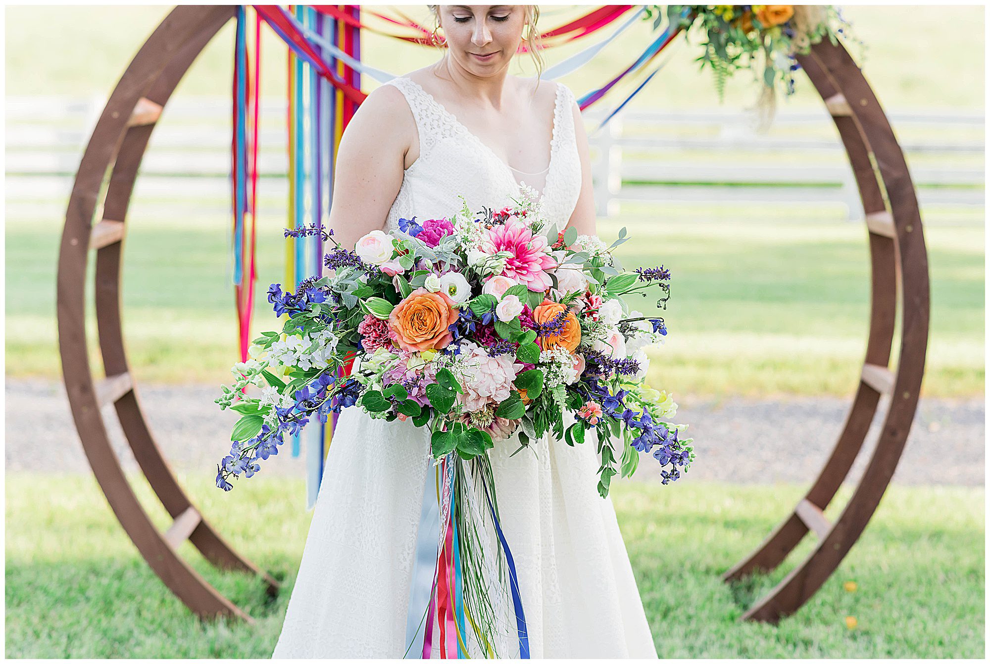 Belle Grove Plantation Middletown Virginia Franzi Lee Photography-2706.jpg