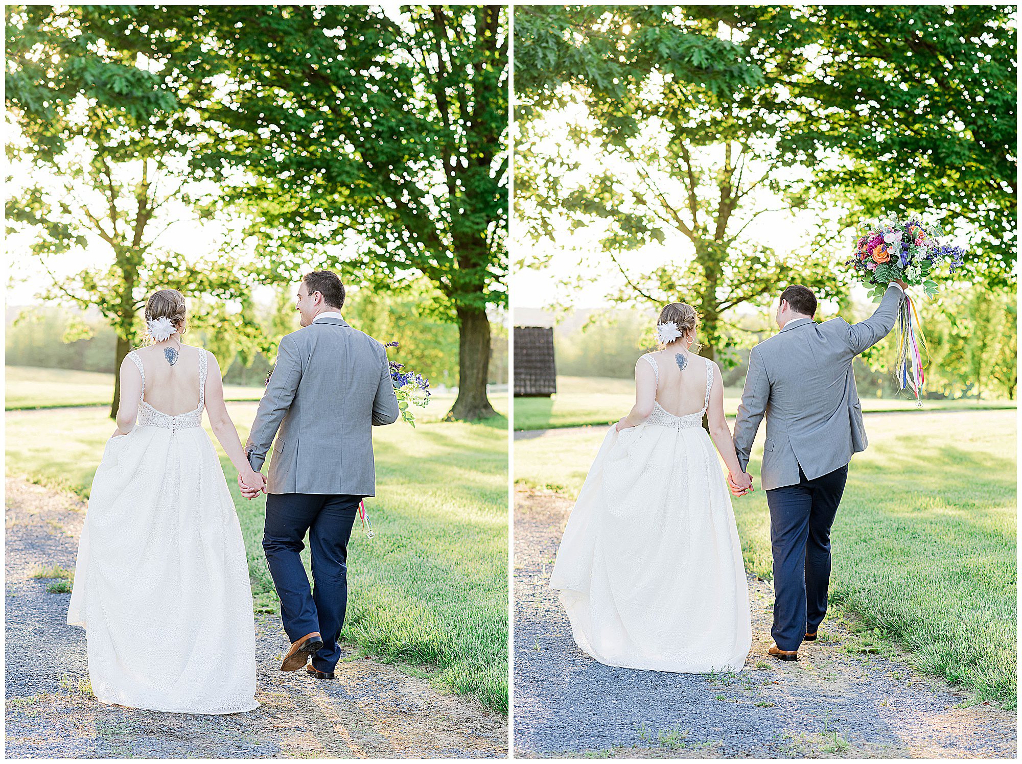 Belle Grove Plantation Middletown Virginia Franzi Lee Photography-2882.jpg