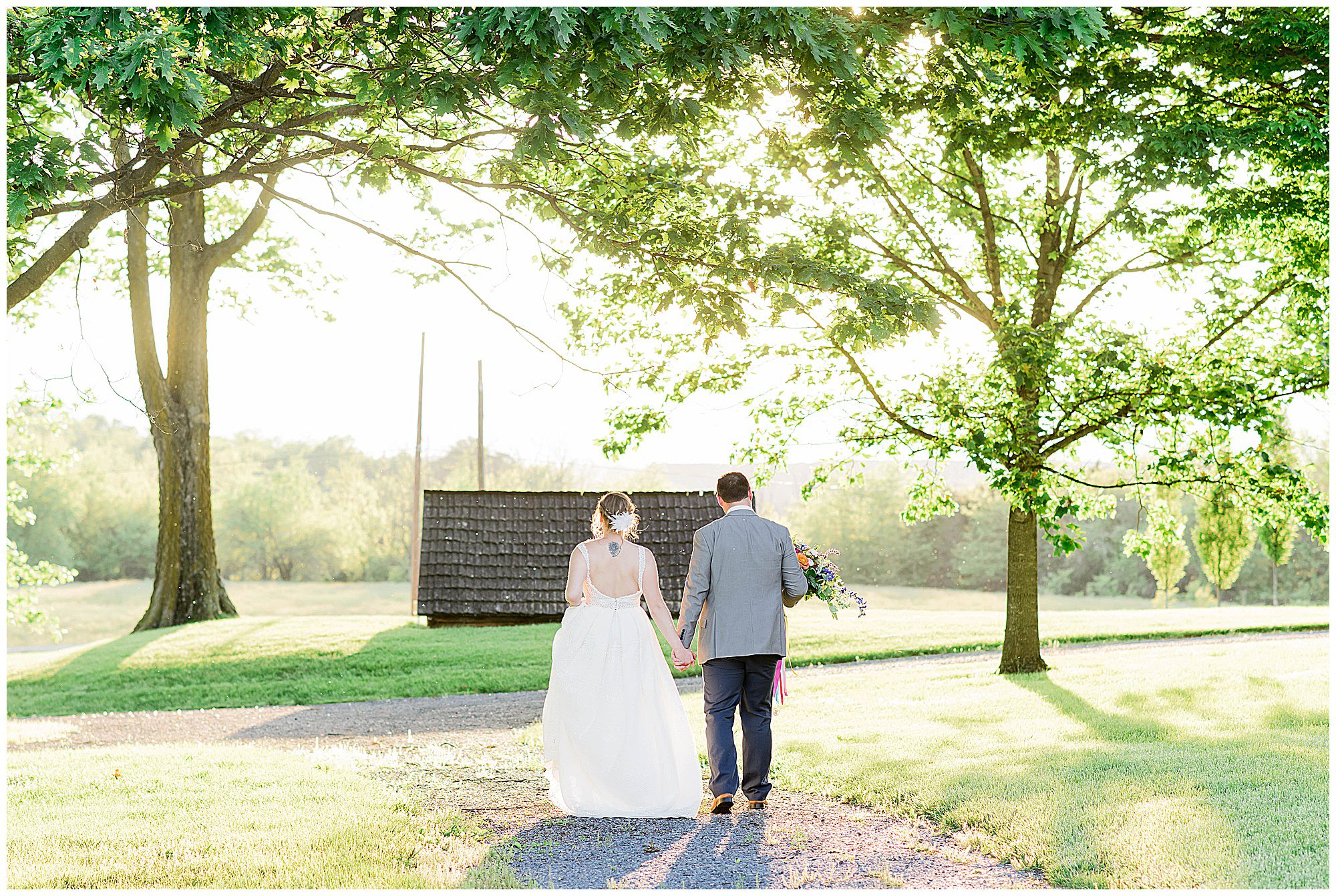 Belle Grove Plantation Middletown Virginia Franzi Lee Photography-2894.jpg