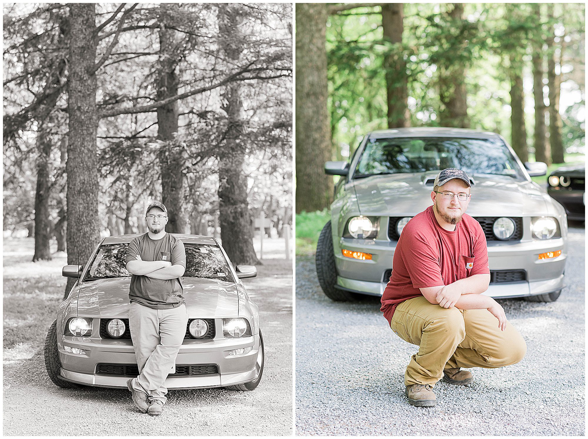 Blandy Farm Senior Photos Warren County High Virginia Franzi Lee Photography-3987.jpg