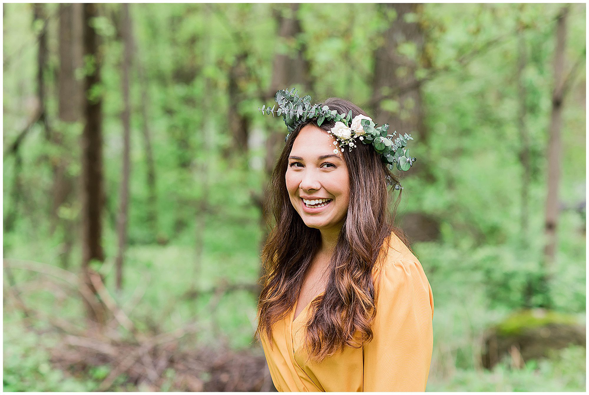 Forest and Field Flower Co Front Royal Virginia Franzi Lee Photography-1203.jpg