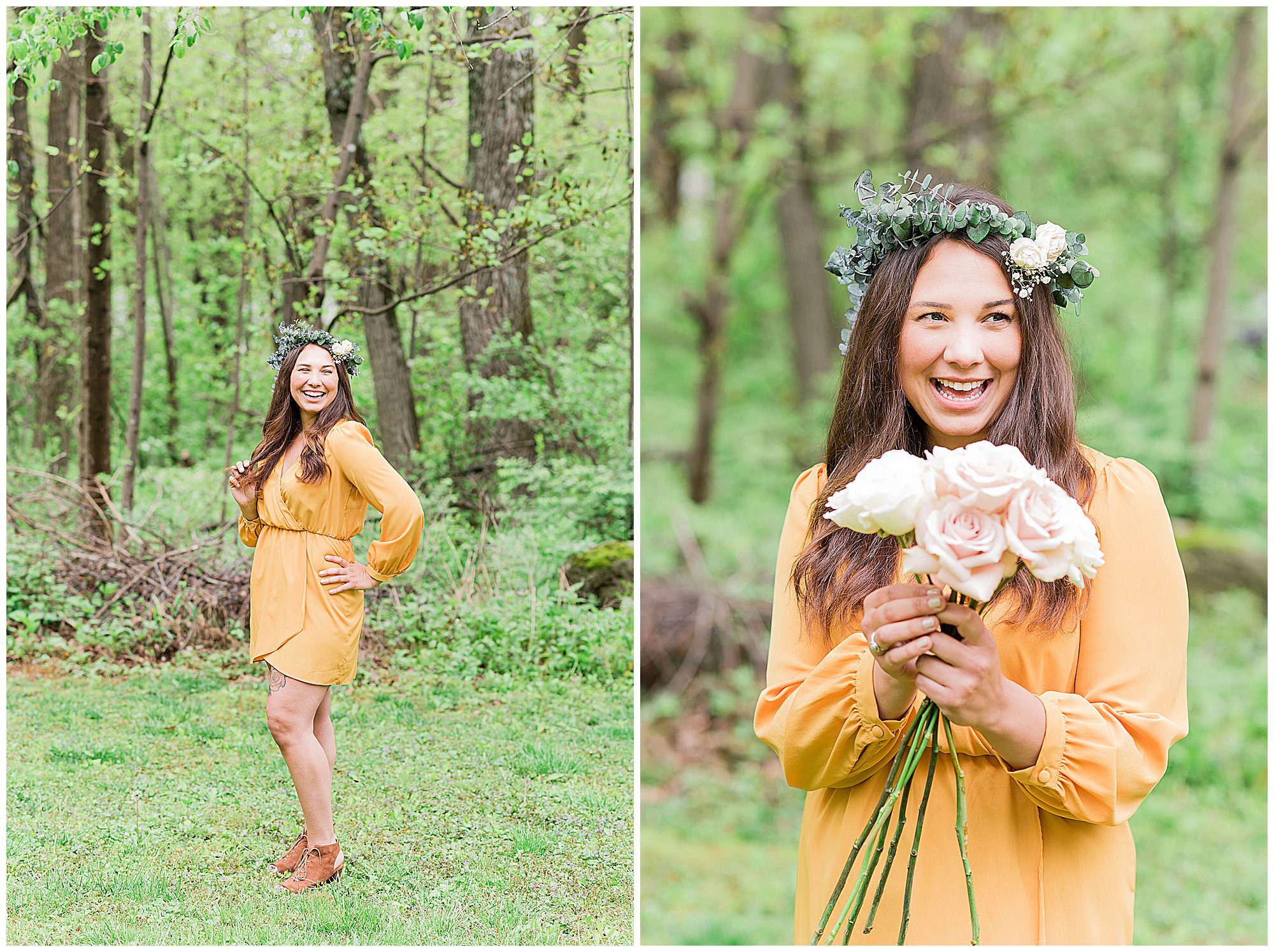 Forest and Field Flower Co Front Royal Virginia Franzi Lee Photography-1208.jpg