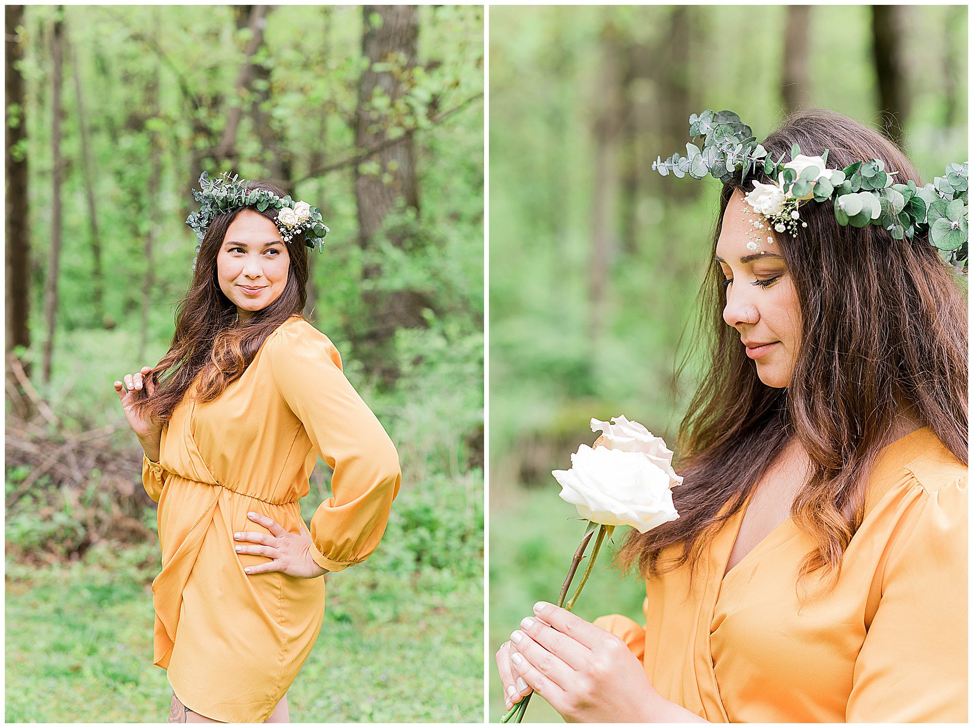 Forest and Field Flower Co Front Royal Virginia Franzi Lee Photography-1215.jpg