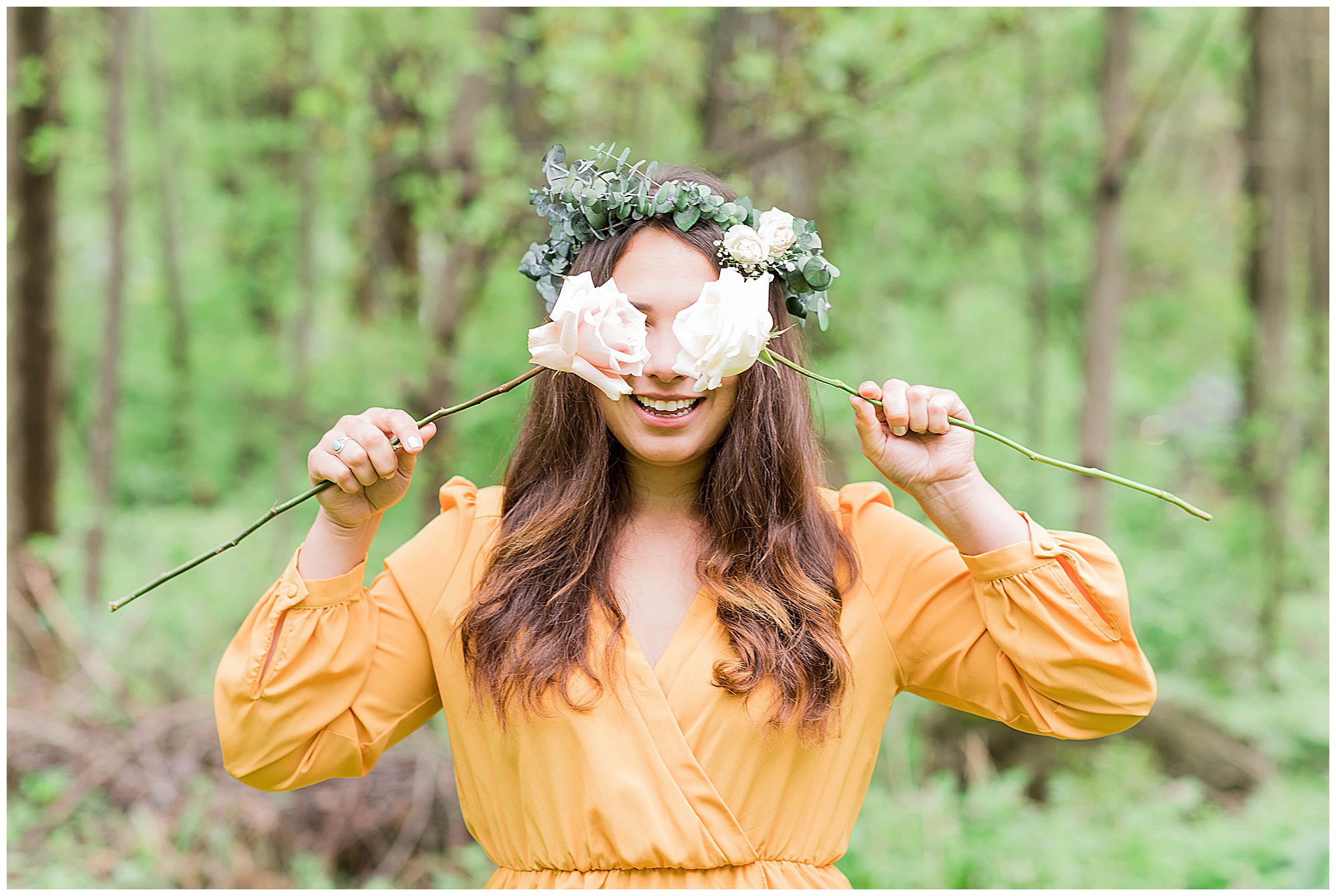 Forest and Field Flower Co Front Royal Virginia Franzi Lee Photography-1242.jpg