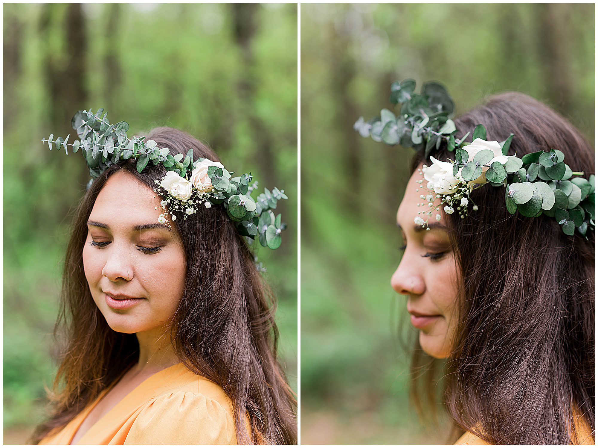 Forest and Field Flower Co Front Royal Virginia Franzi Lee Photography-1269.jpg