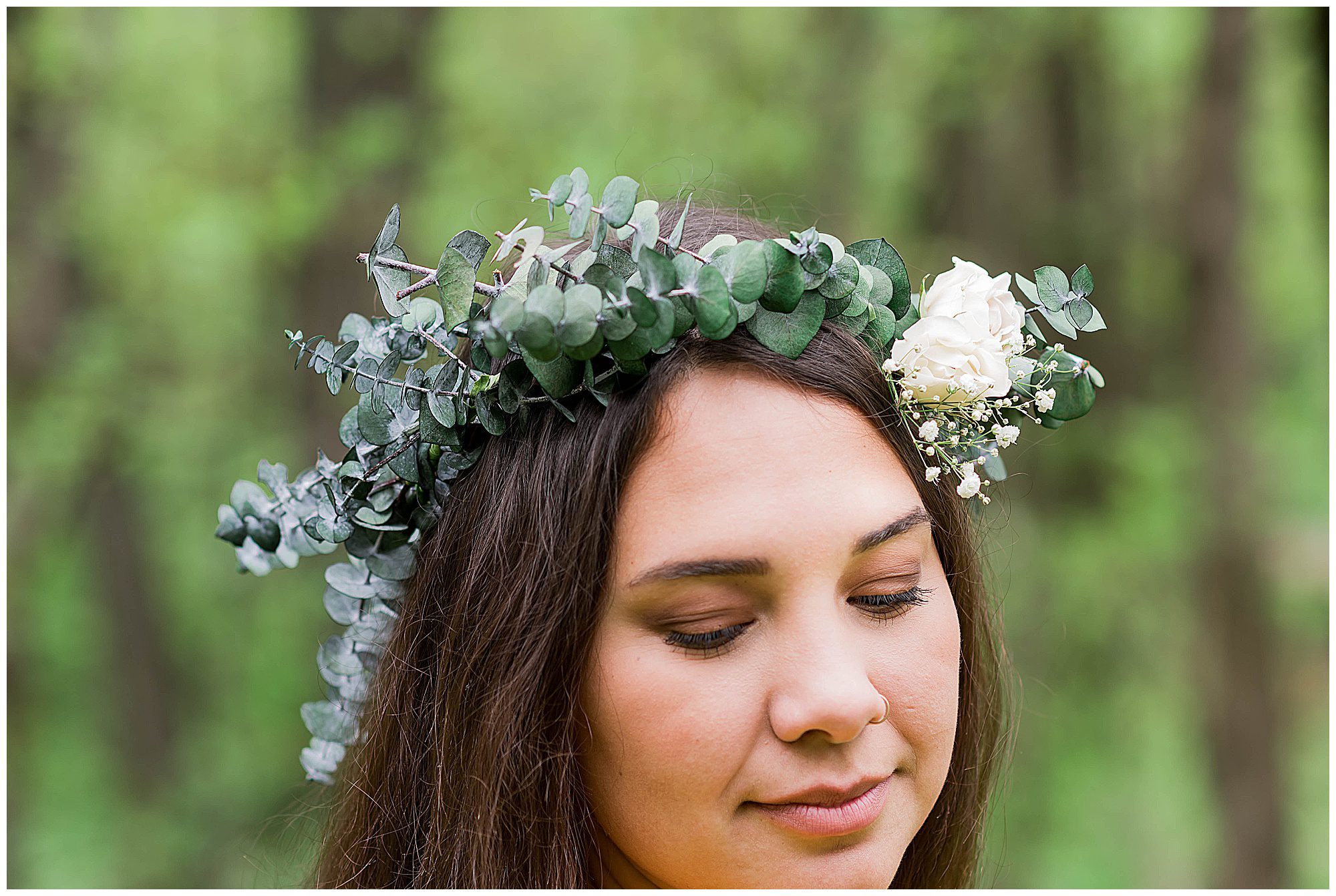 Forest and Field Flower Co Front Royal Virginia Franzi Lee Photography-1283.jpg