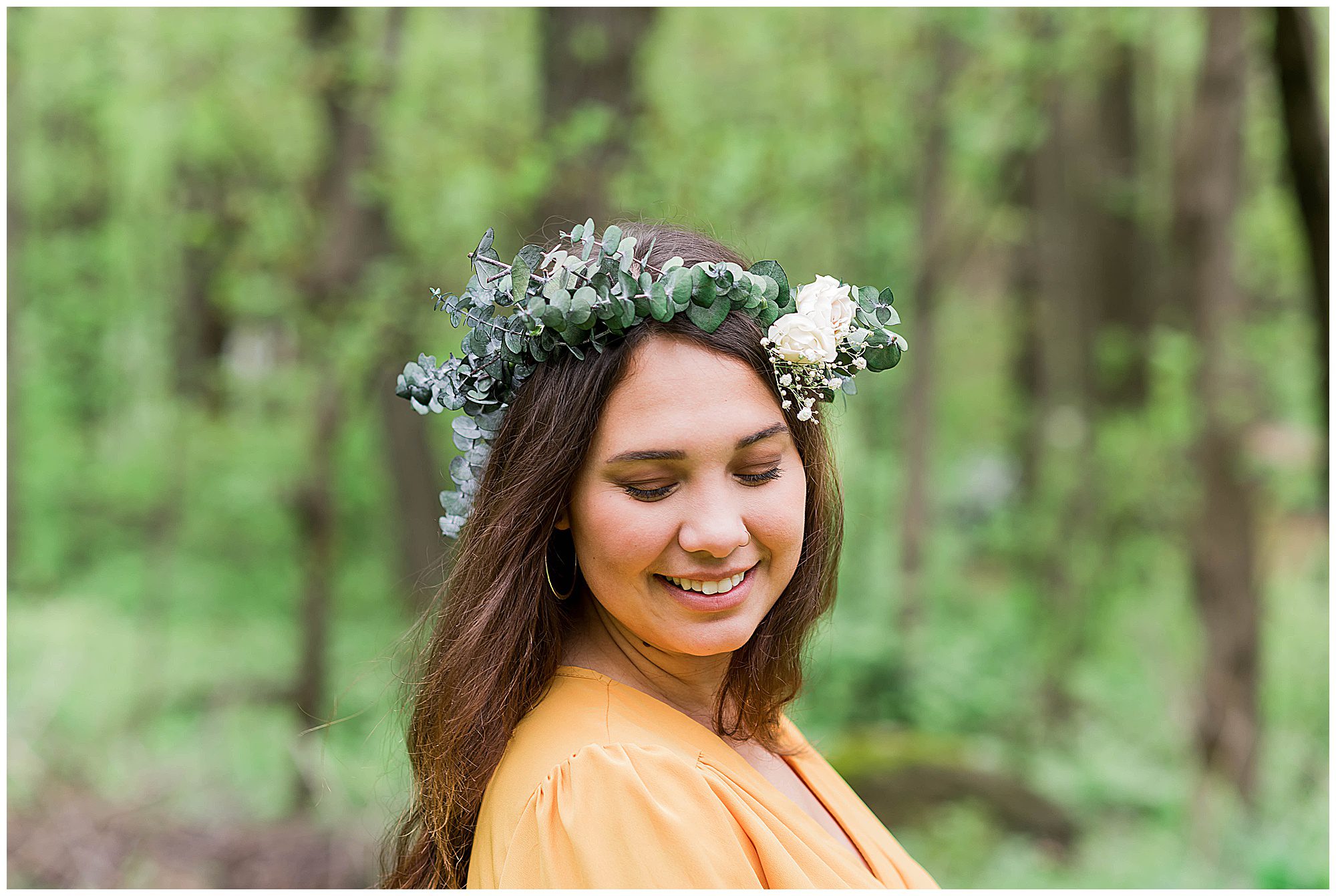 Forest and Field Flower Co Front Royal Virginia Franzi Lee Photography-1286.jpg