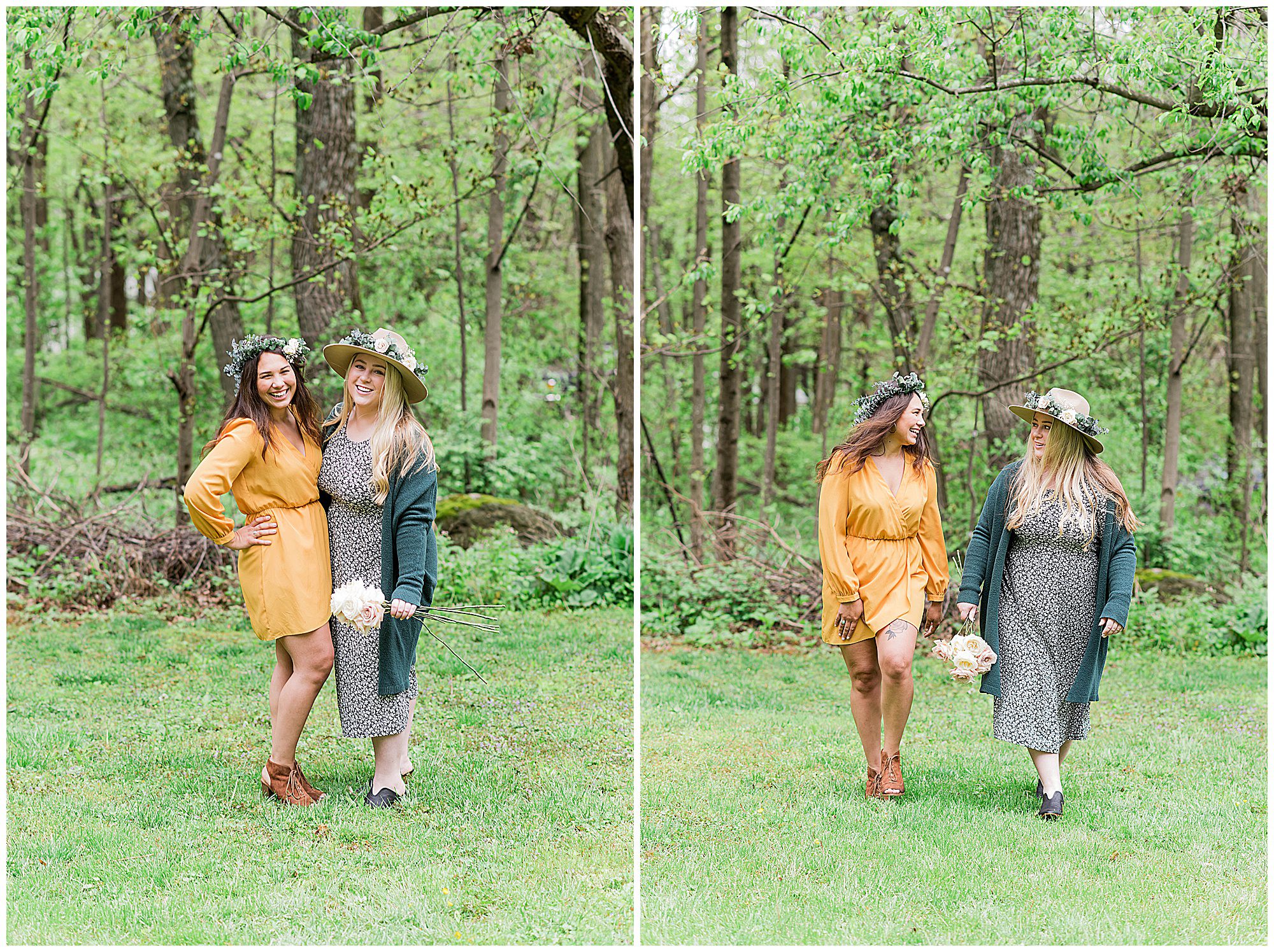 Forest and Field Flower Co Front Royal Virginia Franzi Lee Photography-1295.jpg