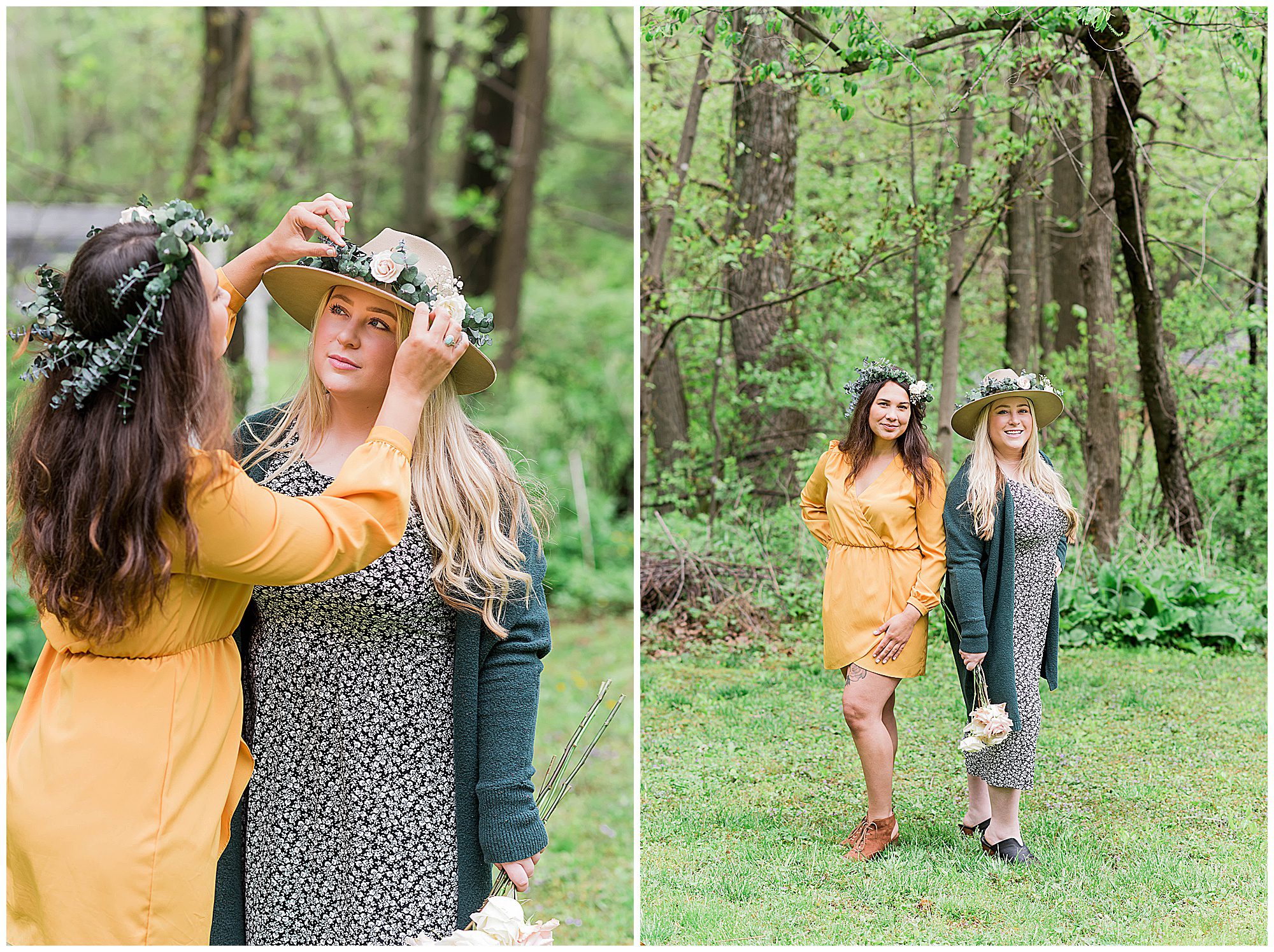 Forest and Field Flower Co Front Royal Virginia Franzi Lee Photography-1306.jpg