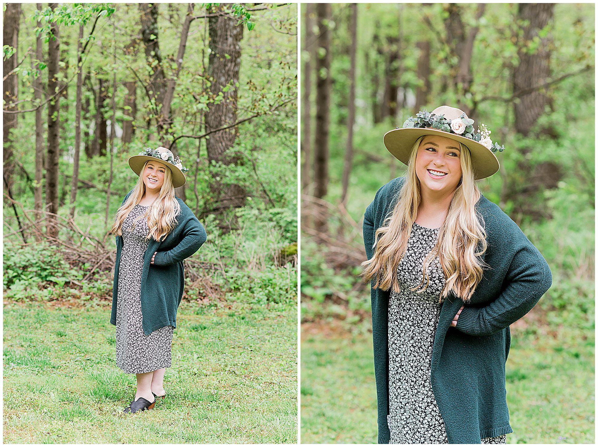 Forest and Field Flower Co Front Royal Virginia Franzi Lee Photography-1357.jpg
