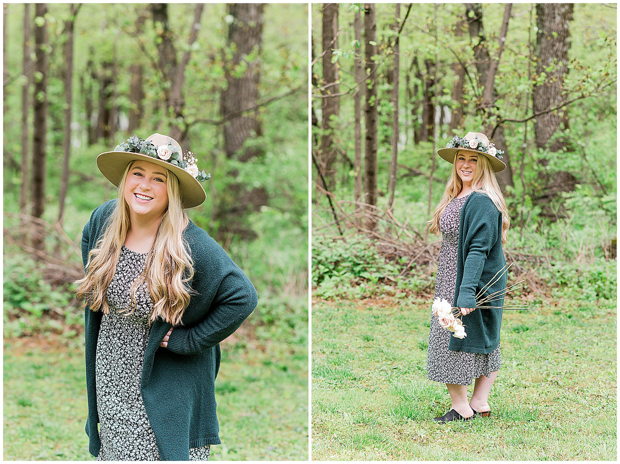 Forest and Field Flower Co Front Royal Virginia Franzi Lee Photography-1369.jpg