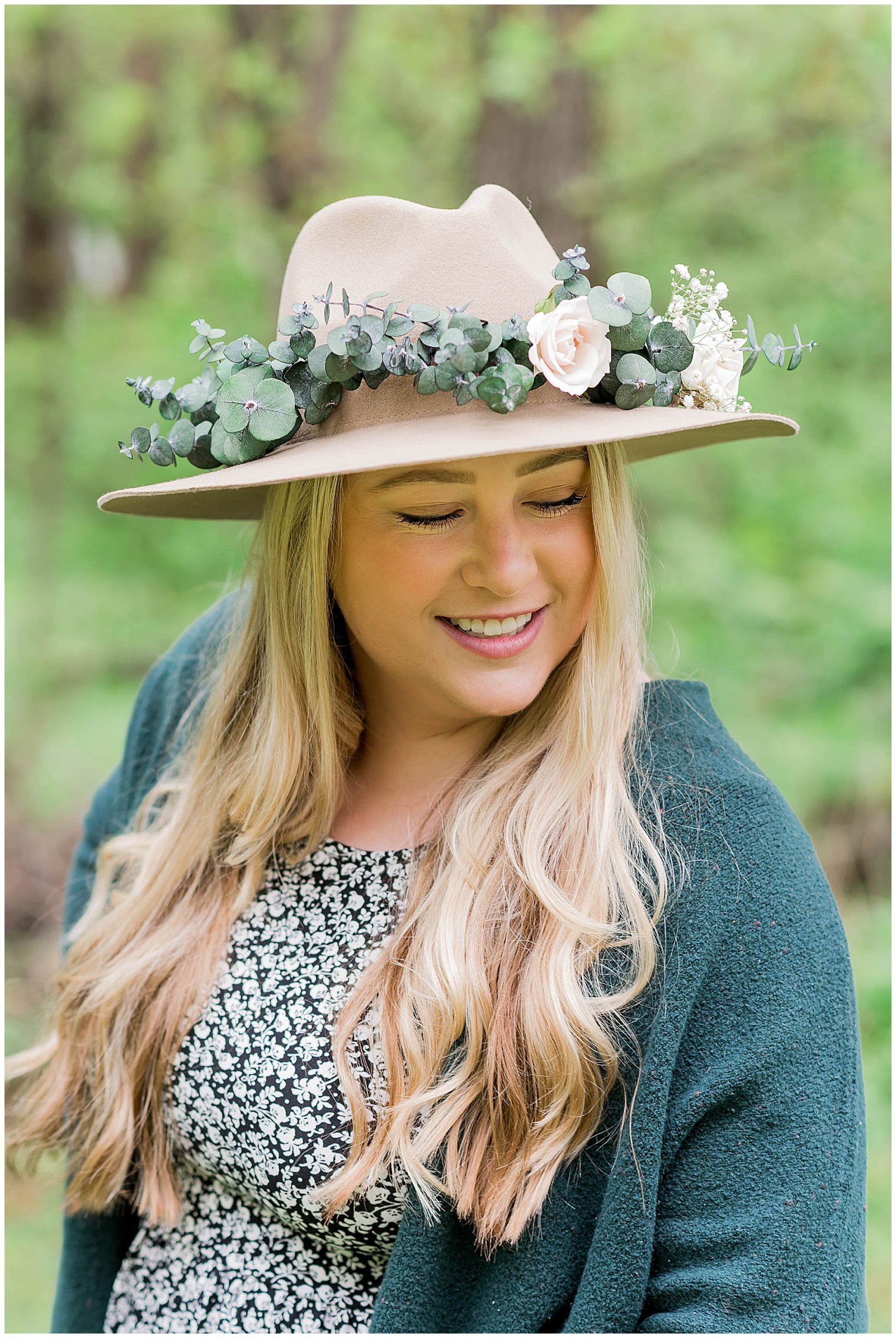 Forest and Field Flower Co Front Royal Virginia Franzi Lee Photography-1380.jpg