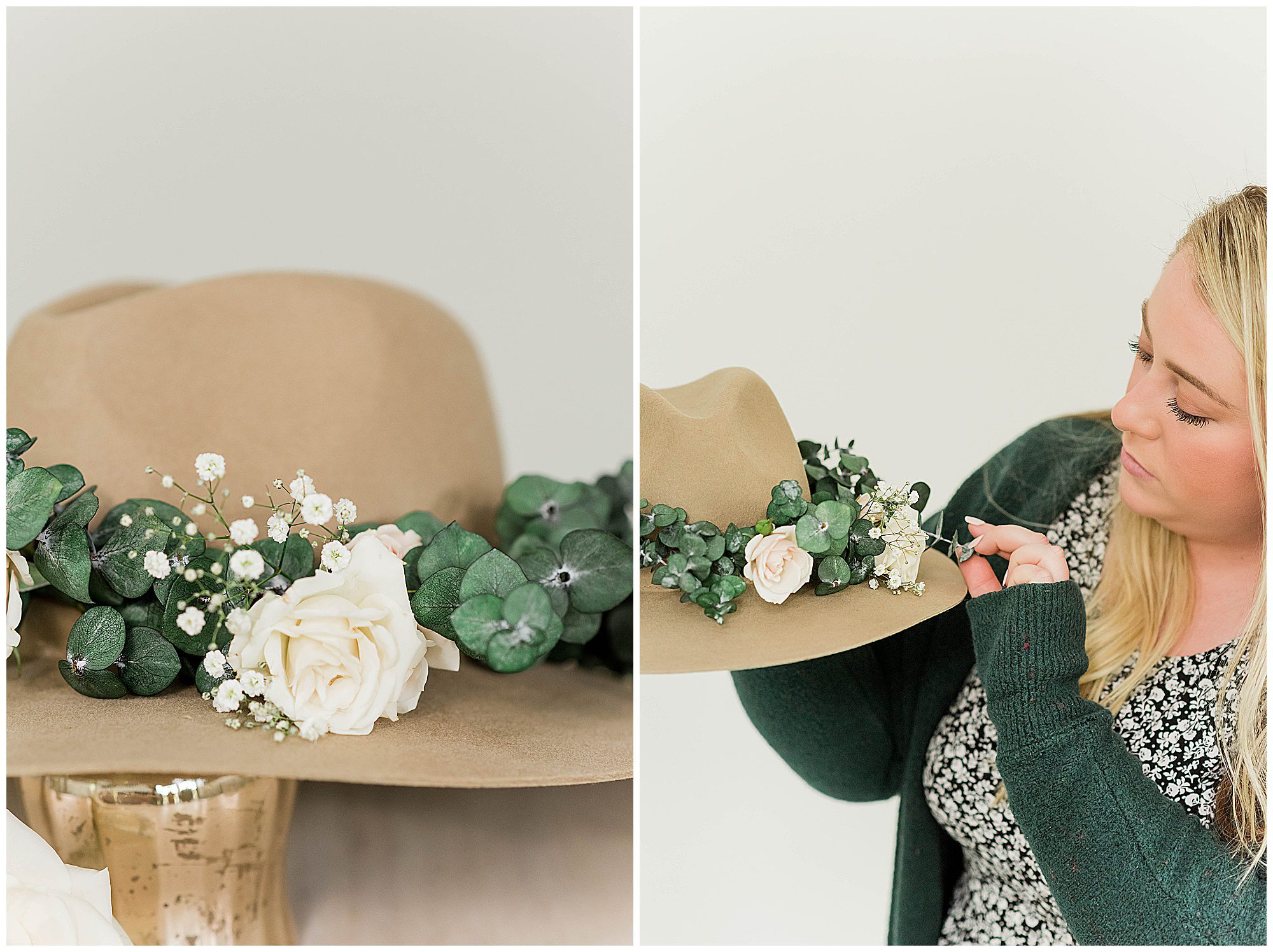 Forest and Field Flower Co Front Royal Virginia Franzi Lee Photography-1520.jpg