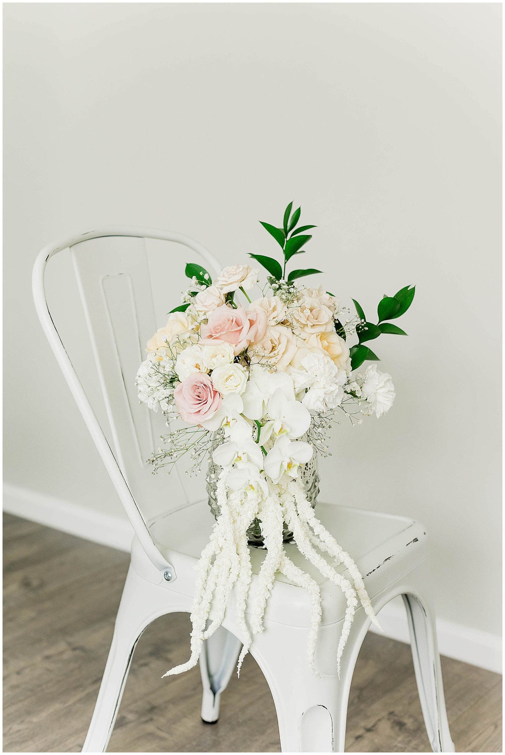 Forest and Field Flower Co Front Royal Virginia Franzi Lee Photography-1547.jpg