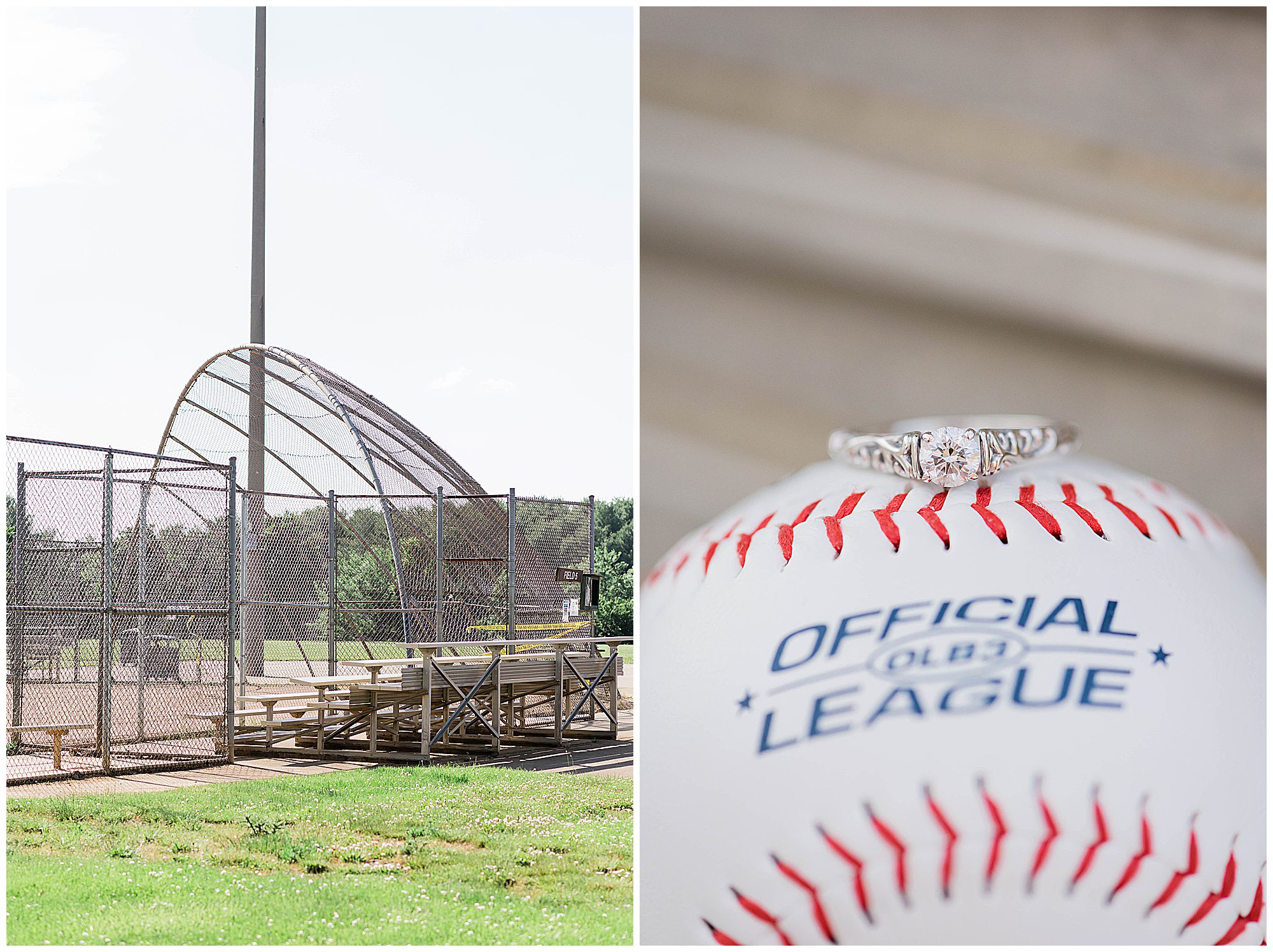 Sherando Park Frederick County Stephens City Virginia Franzi Lee Photography-3466.jpg