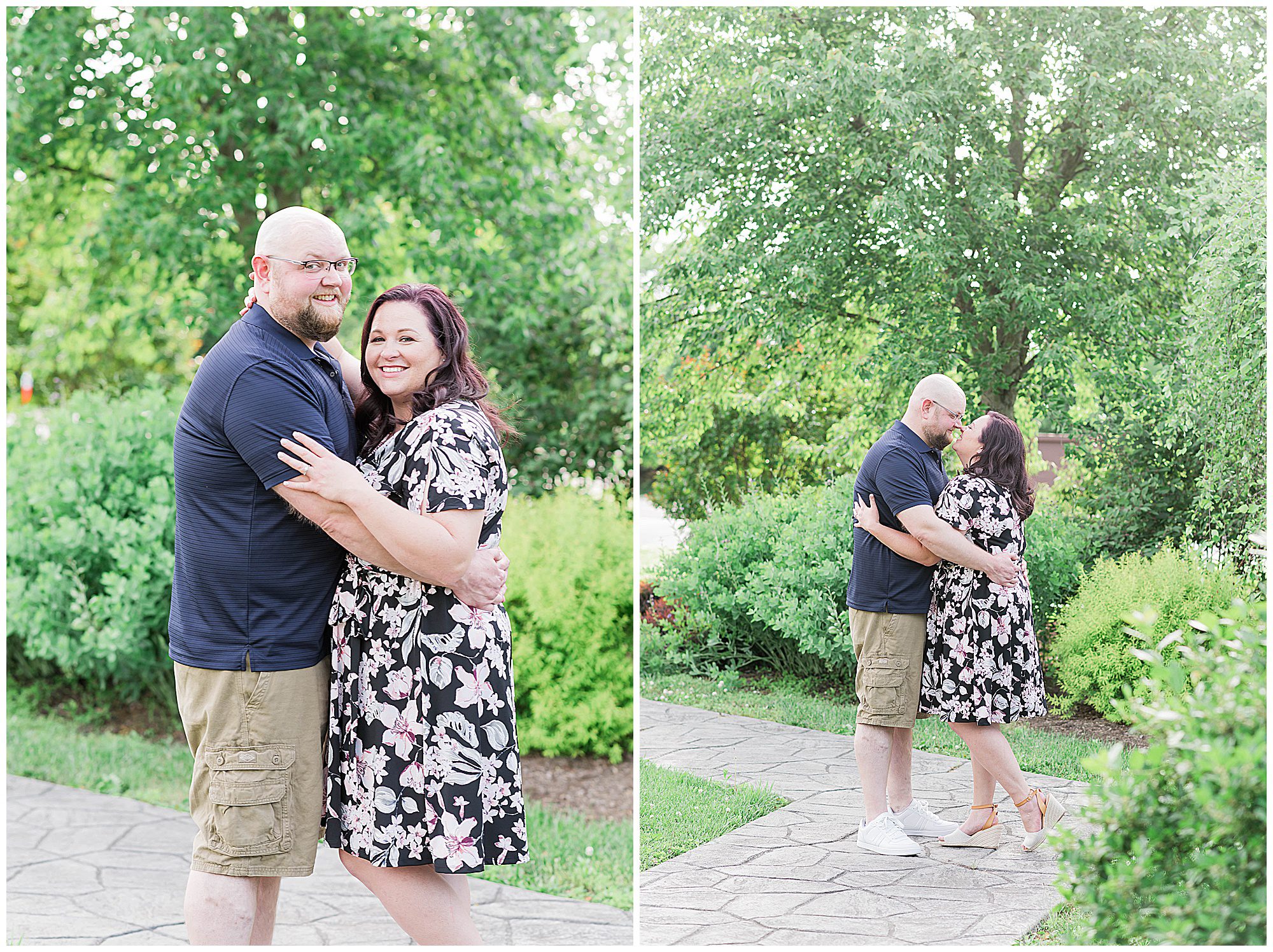 Sherando Park Frederick County Stephens City Virginia Franzi Lee Photography-3483.jpg