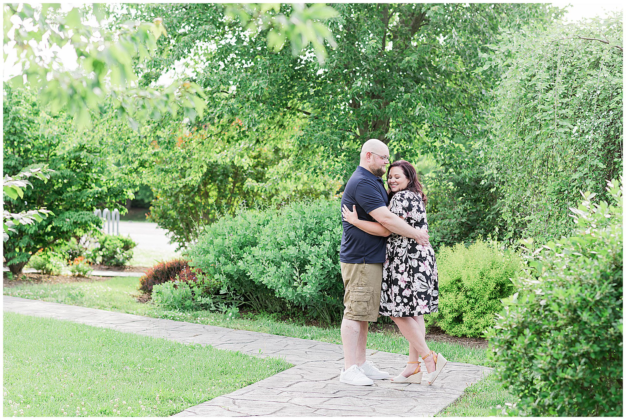 Sherando Park Frederick County Stephens City Virginia Franzi Lee Photography-3490.jpg