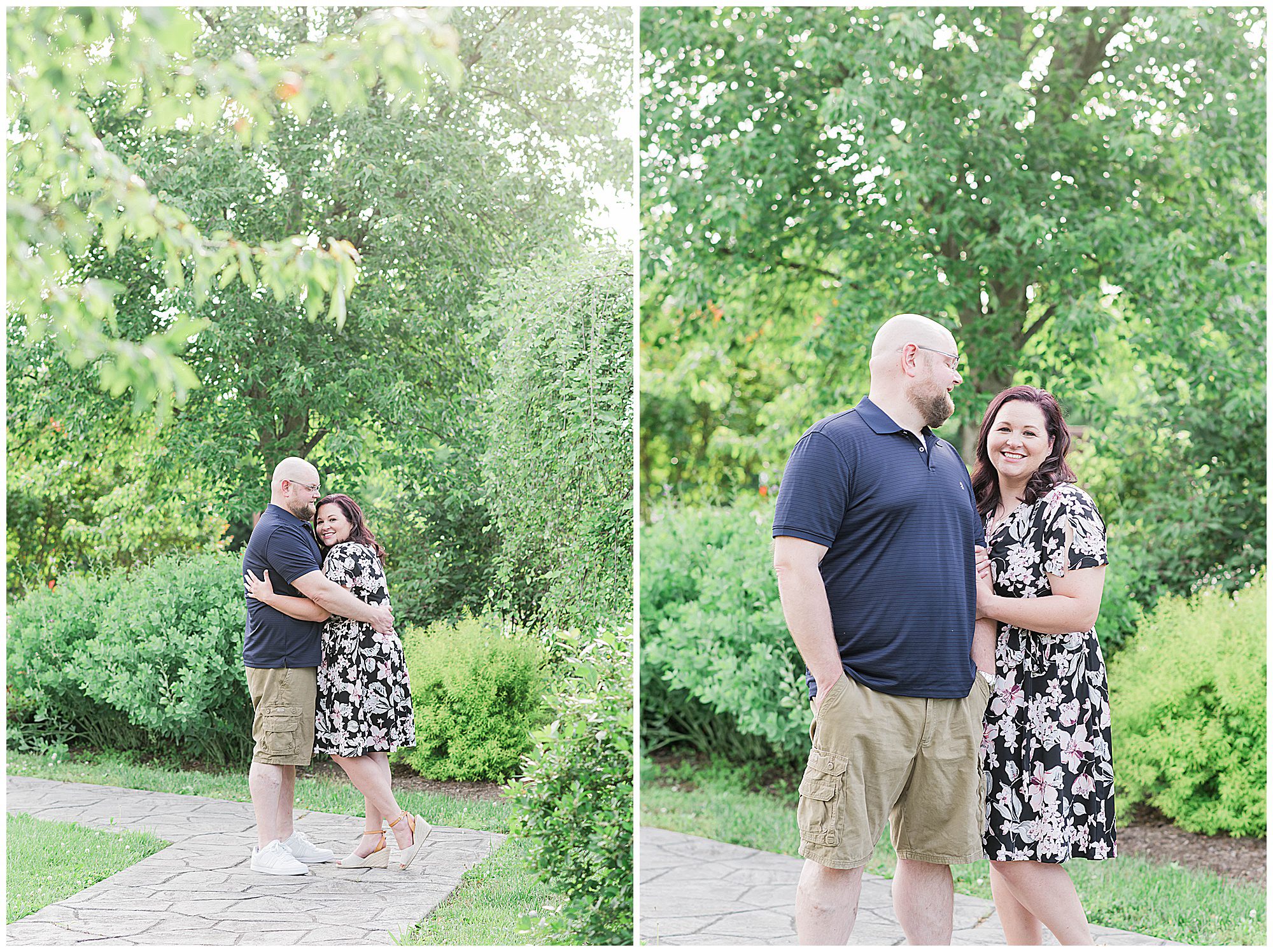 Sherando Park Frederick County Stephens City Virginia Franzi Lee Photography-3491.jpg