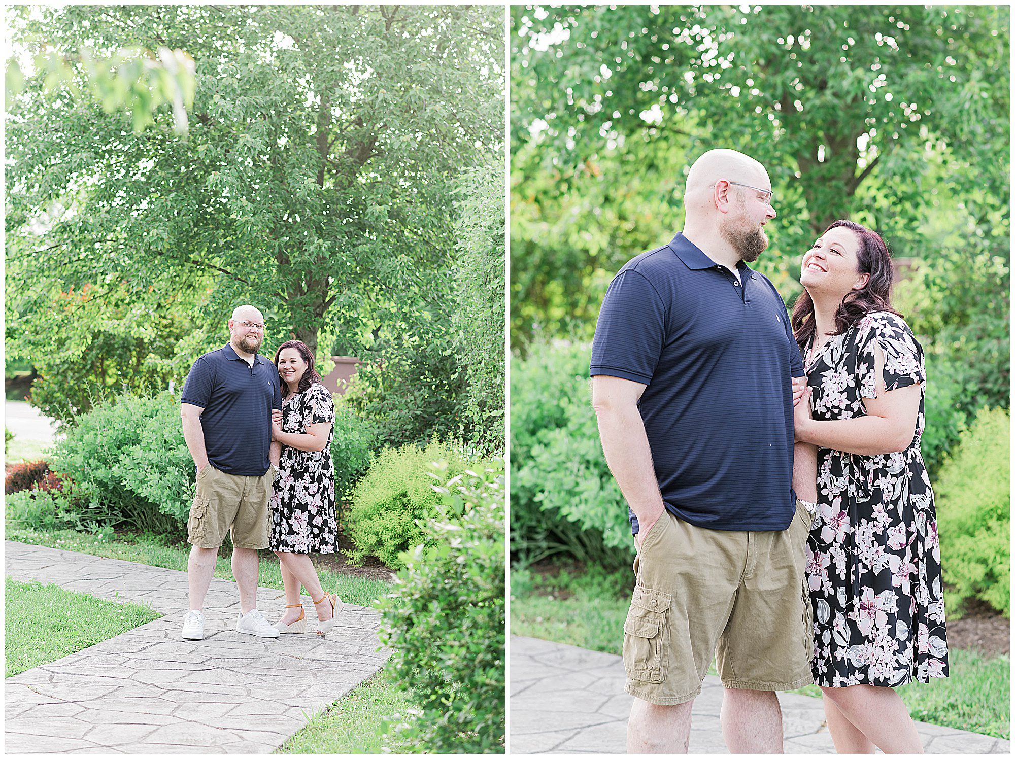 Sherando Park Frederick County Stephens City Virginia Franzi Lee Photography-3493.jpg