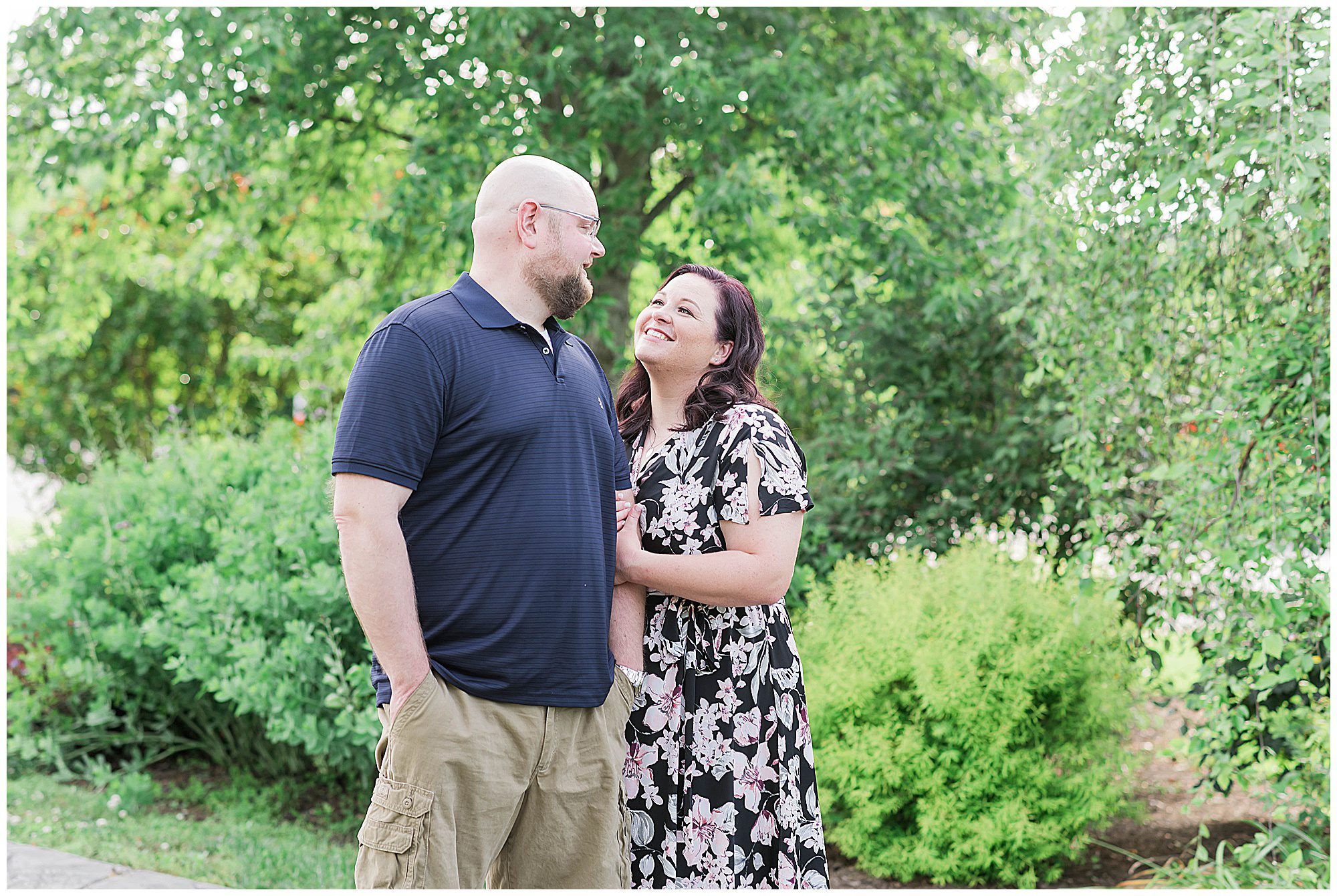 Sherando Park Frederick County Stephens City Virginia Franzi Lee Photography-3499.jpg