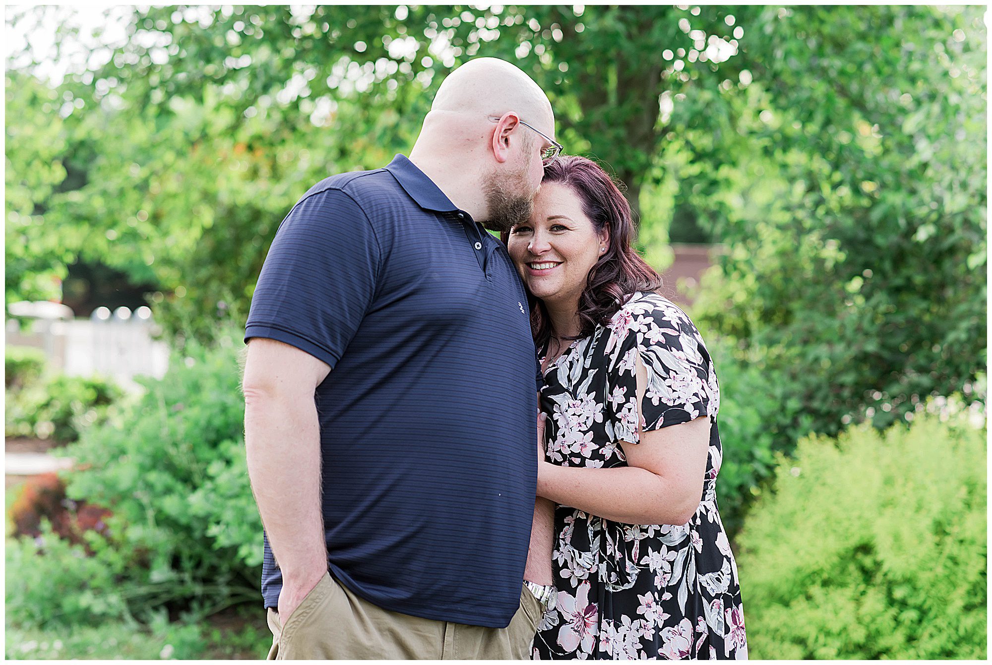 Sherando Park Frederick County Stephens City Virginia Franzi Lee Photography-3504.jpg