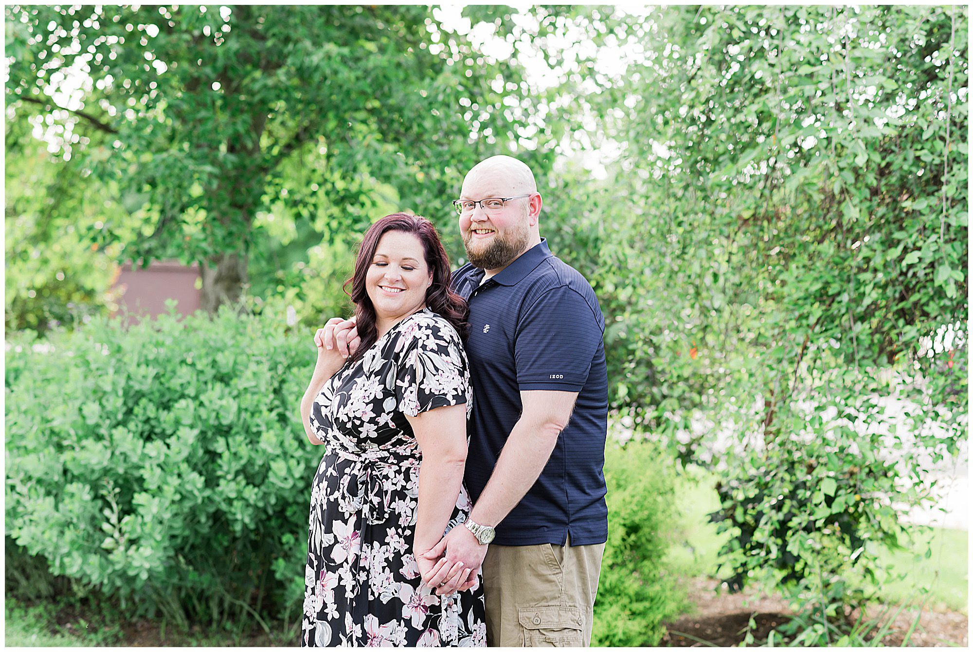 Sherando Park Frederick County Stephens City Virginia Franzi Lee Photography-3514.jpg