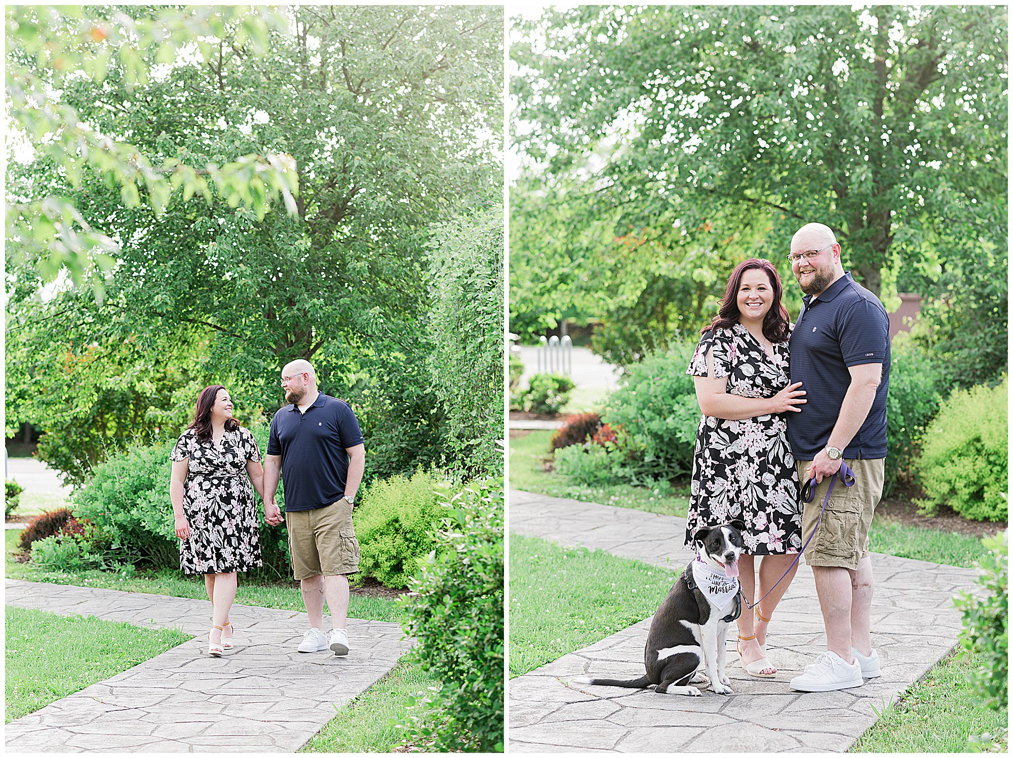 Sherando Park Frederick County Stephens City Virginia Franzi Lee Photography-3521.jpg