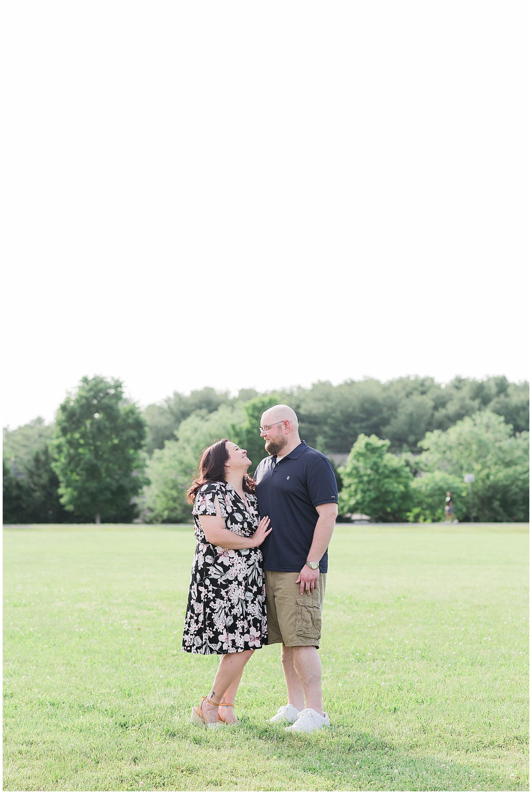 Sherando Park Frederick County Stephens City Virginia Franzi Lee Photography-3588.jpg