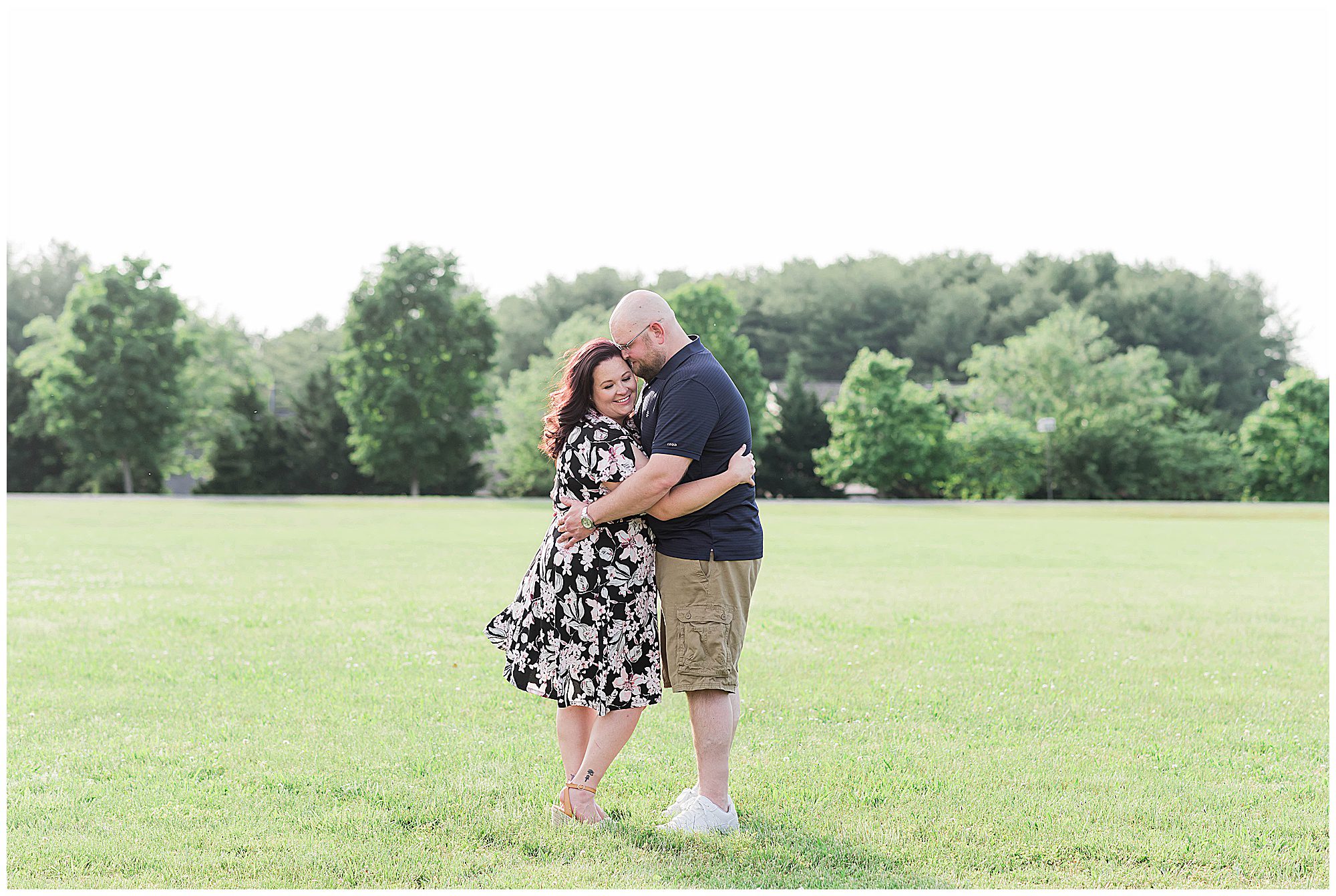 Sherando Park Frederick County Stephens City Virginia Franzi Lee Photography-3602.jpg