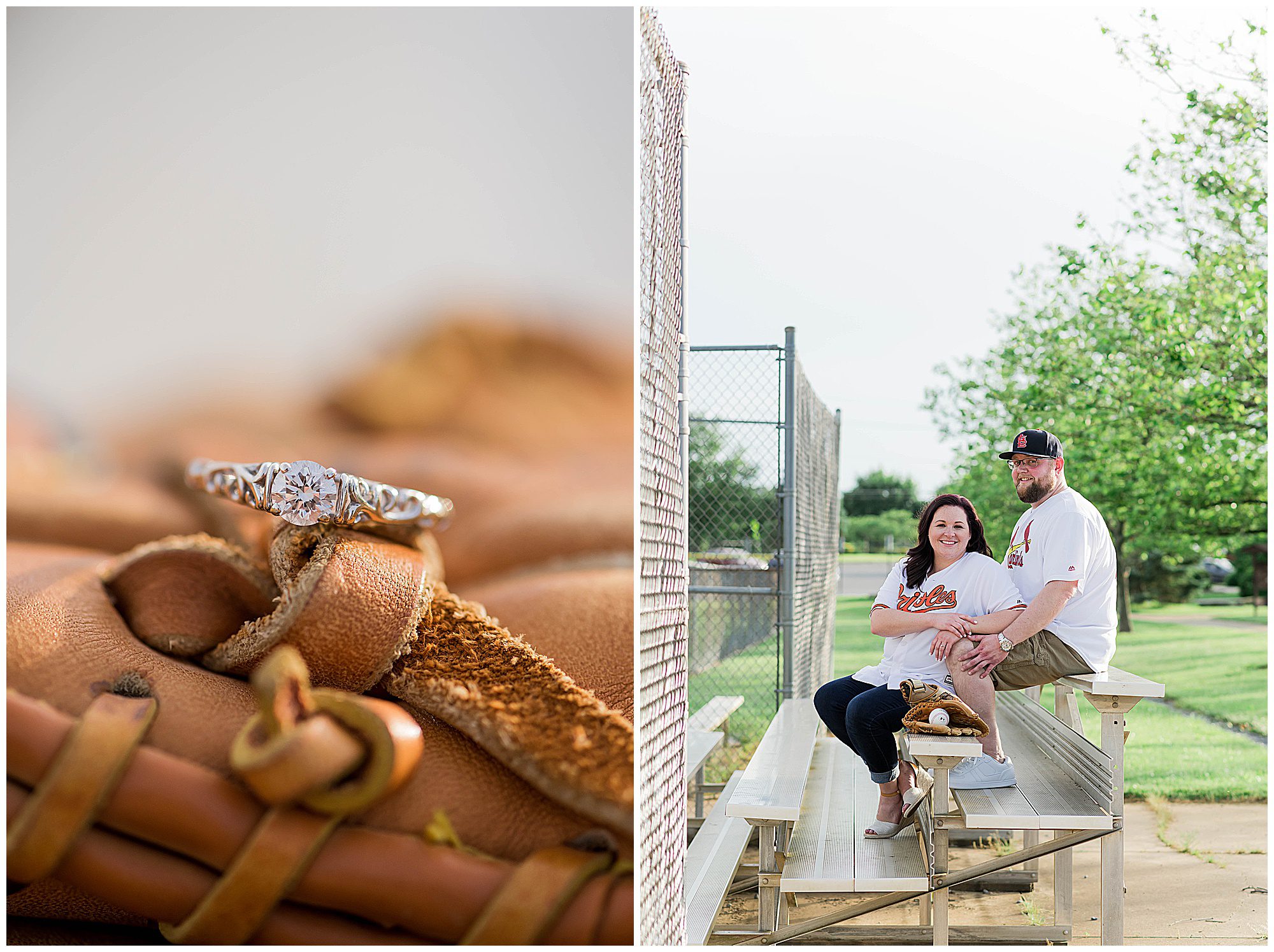 Sherando Park Frederick County Stephens City Virginia Franzi Lee Photography-3706.jpg