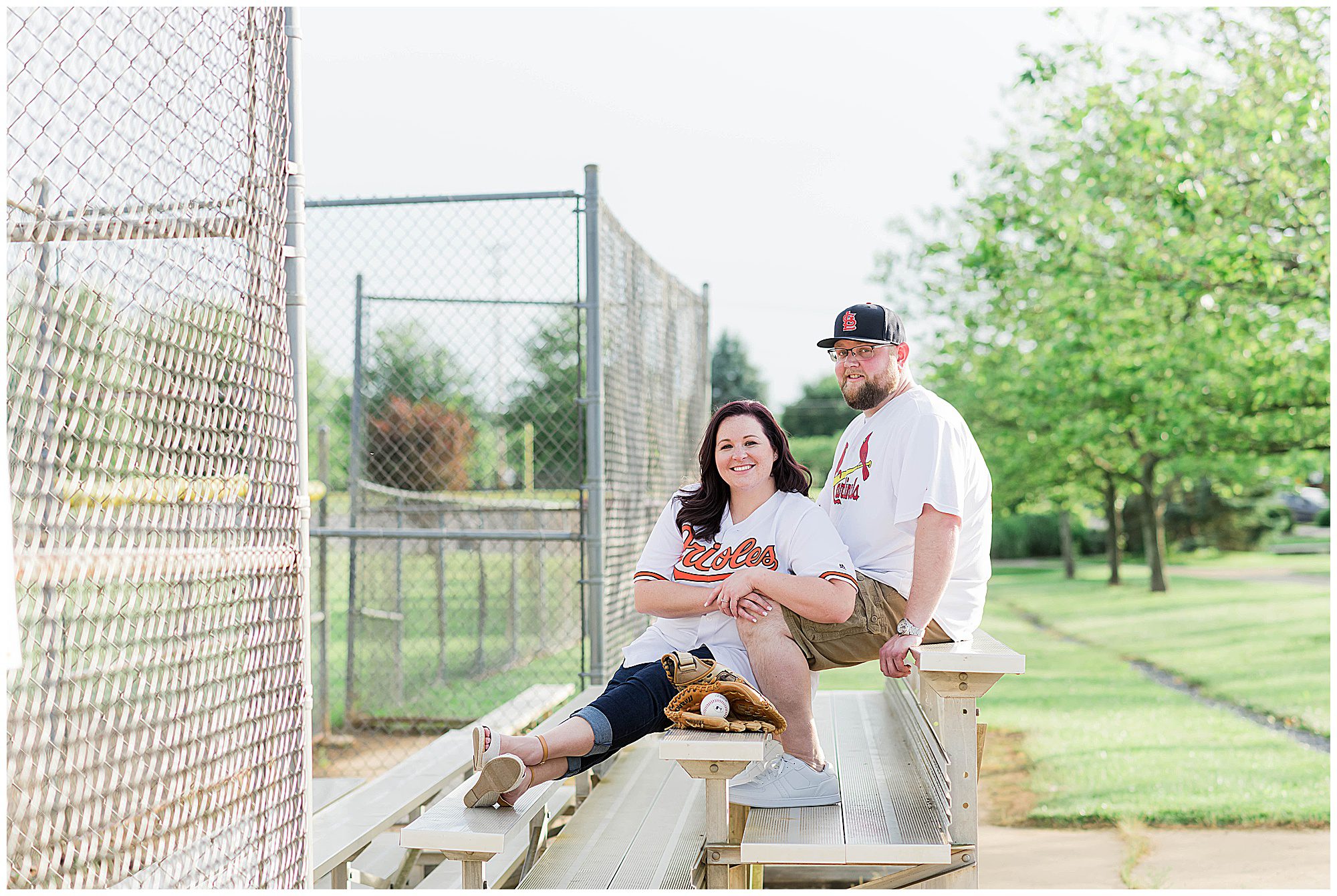 Sherando Park Frederick County Stephens City Virginia Franzi Lee Photography-3757.jpg