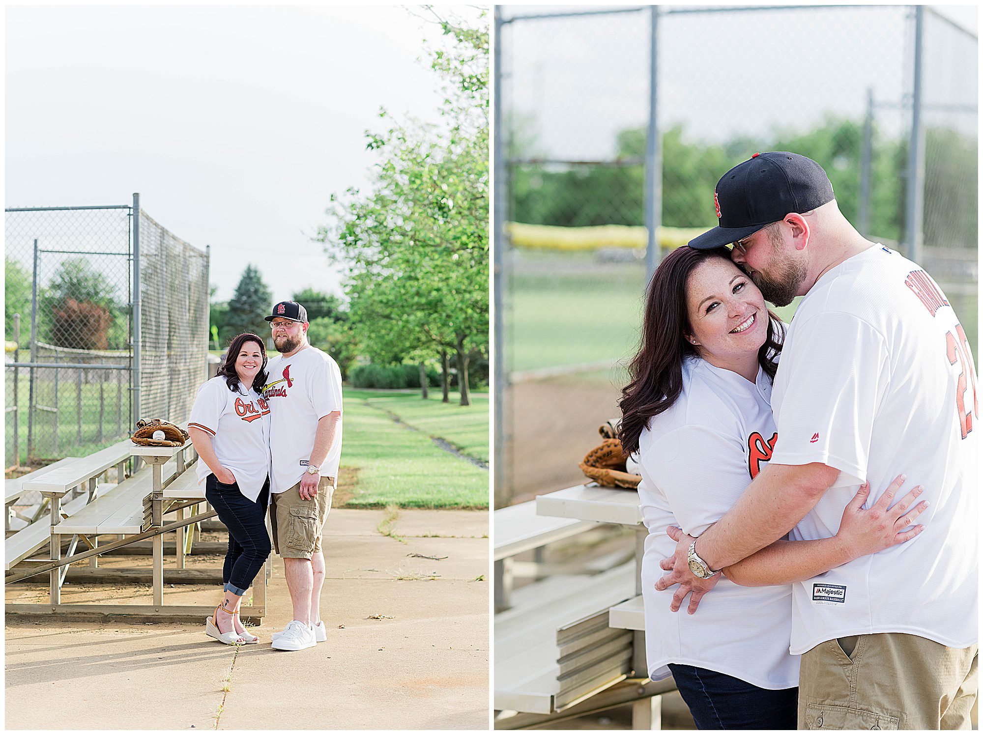 Sherando Park Frederick County Stephens City Virginia Franzi Lee Photography-3763.jpg