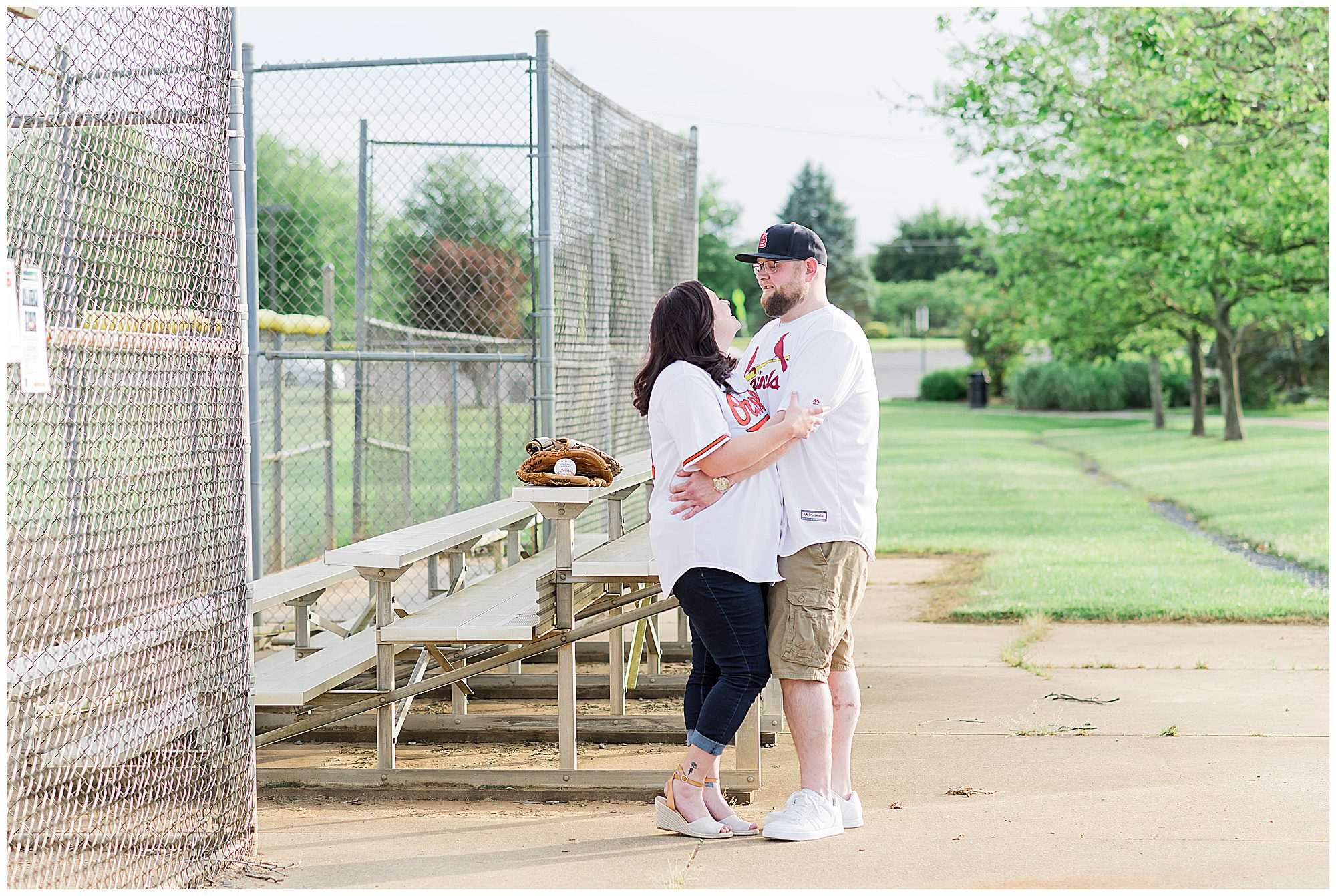 Sherando Park Frederick County Stephens City Virginia Franzi Lee Photography-3772.jpg