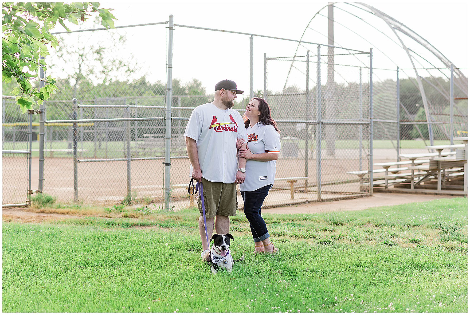 Sherando Park Frederick County Stephens City Virginia Franzi Lee Photography-3805.jpg