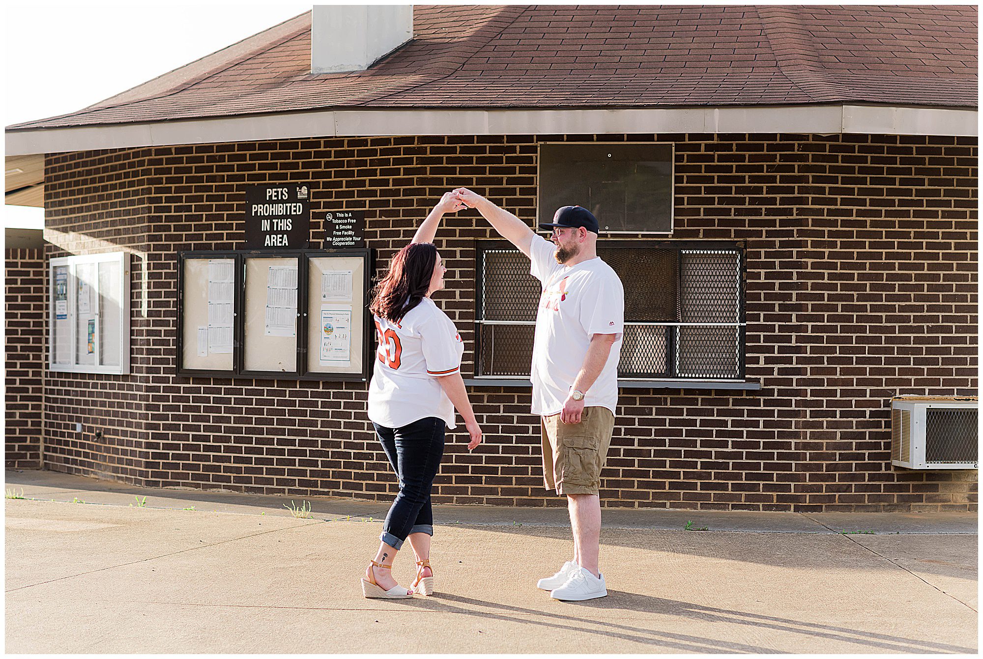 Sherando Park Frederick County Stephens City Virginia Franzi Lee Photography-3832.jpg