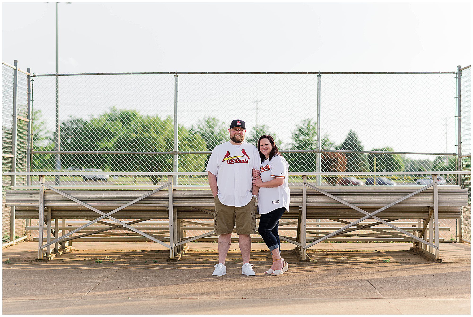 Sherando Park Frederick County Stephens City Virginia Franzi Lee Photography-3855.jpg