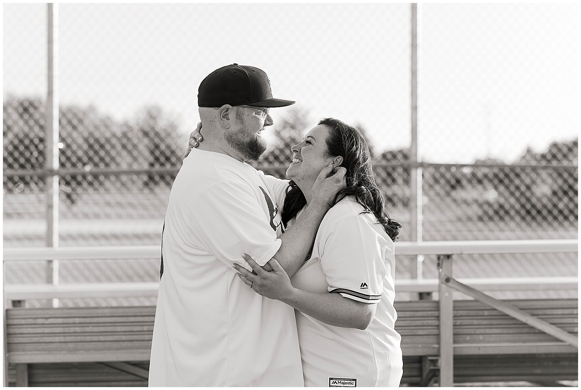 Sherando Park Frederick County Stephens City Virginia Franzi Lee Photography-3878.jpg