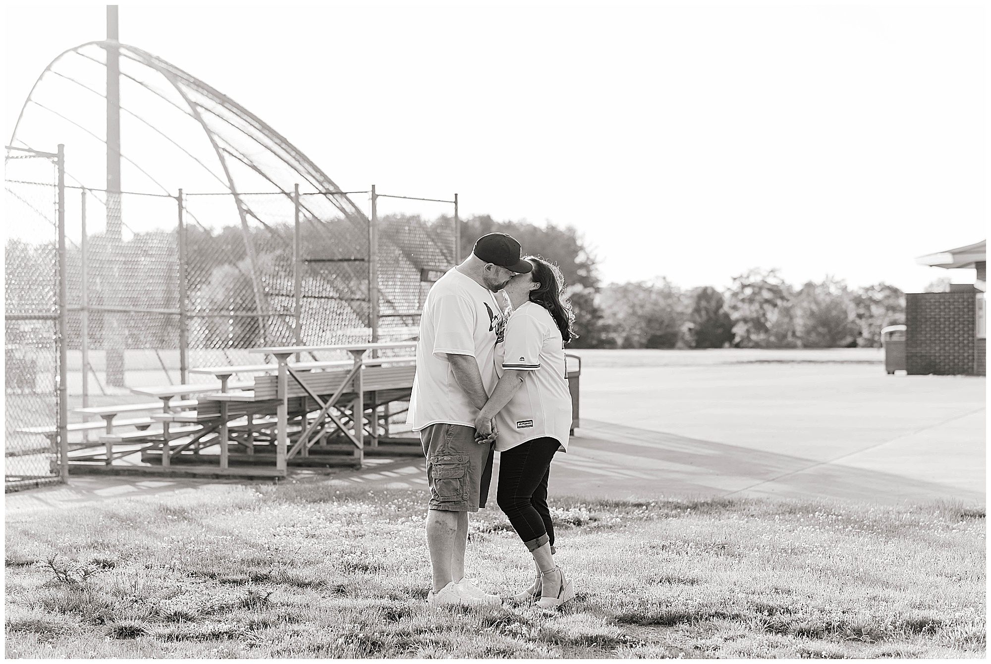 Sherando Park Frederick County Stephens City Virginia Franzi Lee Photography-3897.jpg